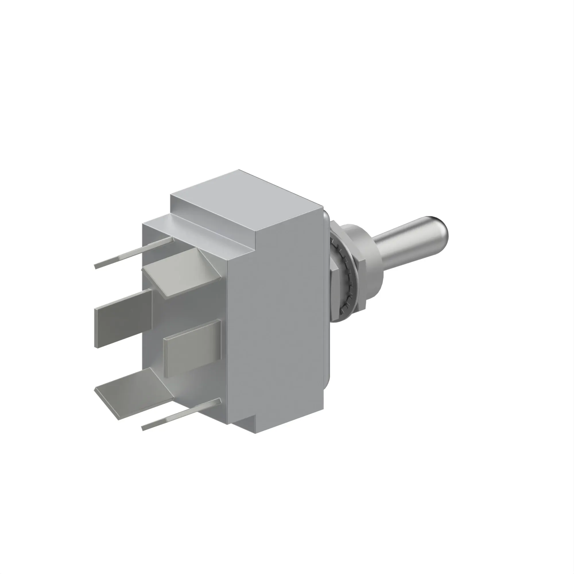 SWITCH  ,TOGGLE