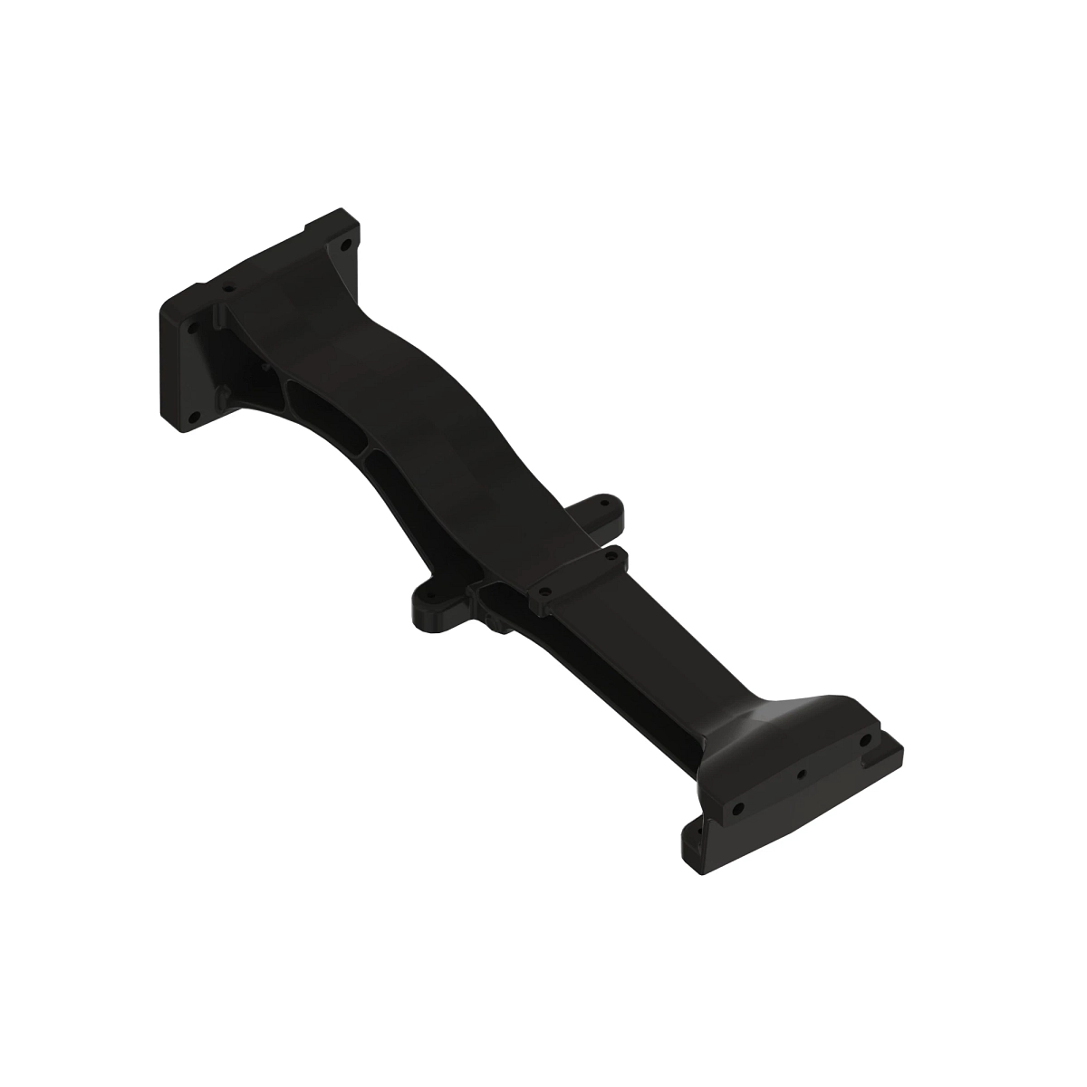 Right Hand Steps Support
