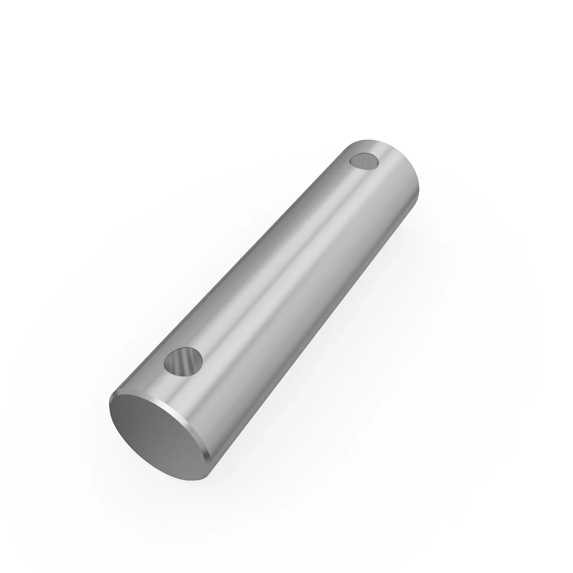 John Deere Dowel Pin - N206546
