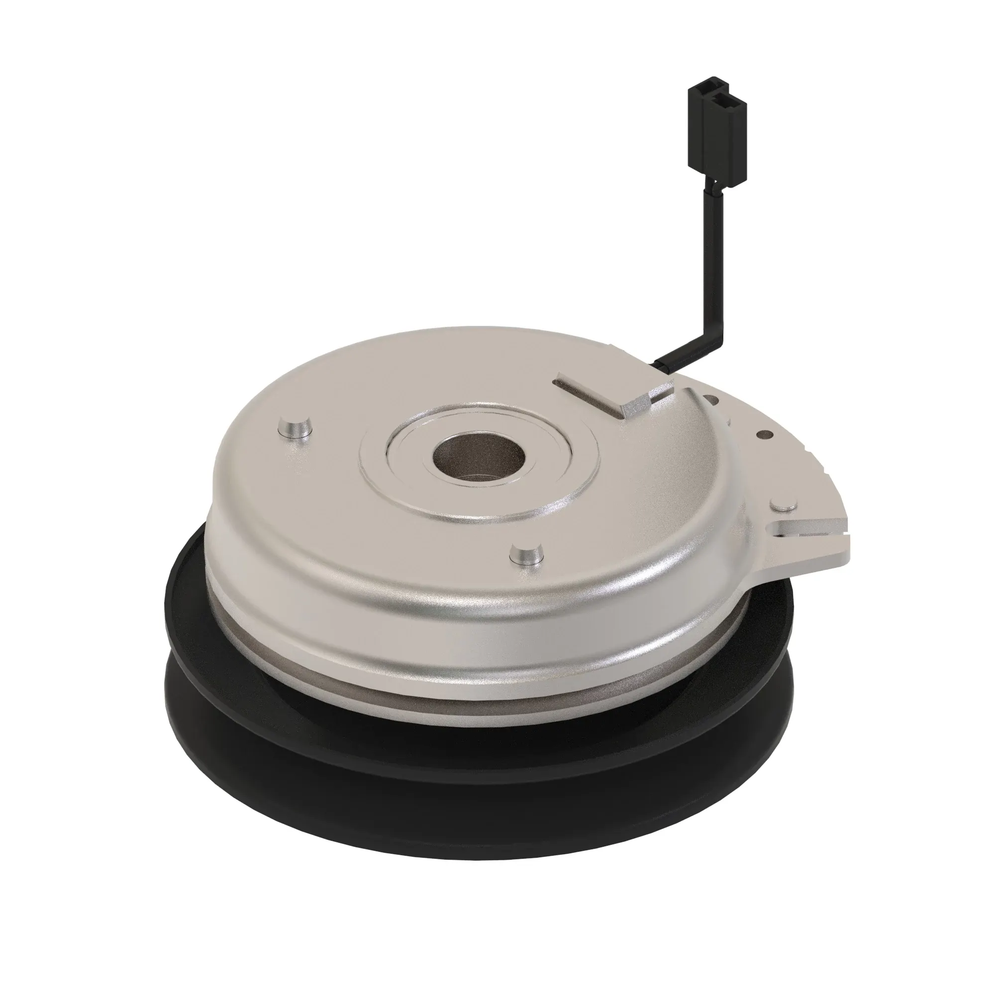 John Deere Clutch - AUC20564