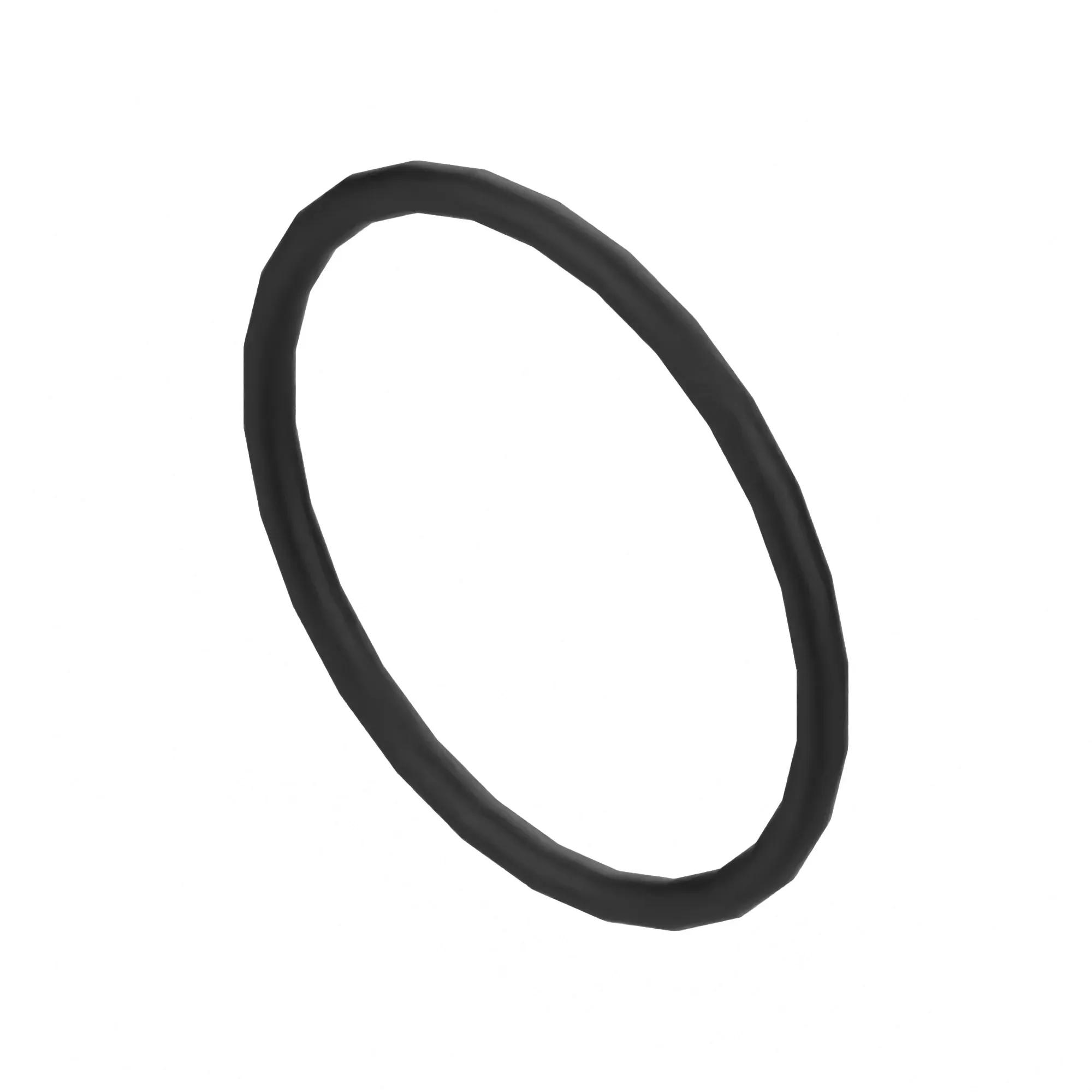 John Deere O-Ring - L152978