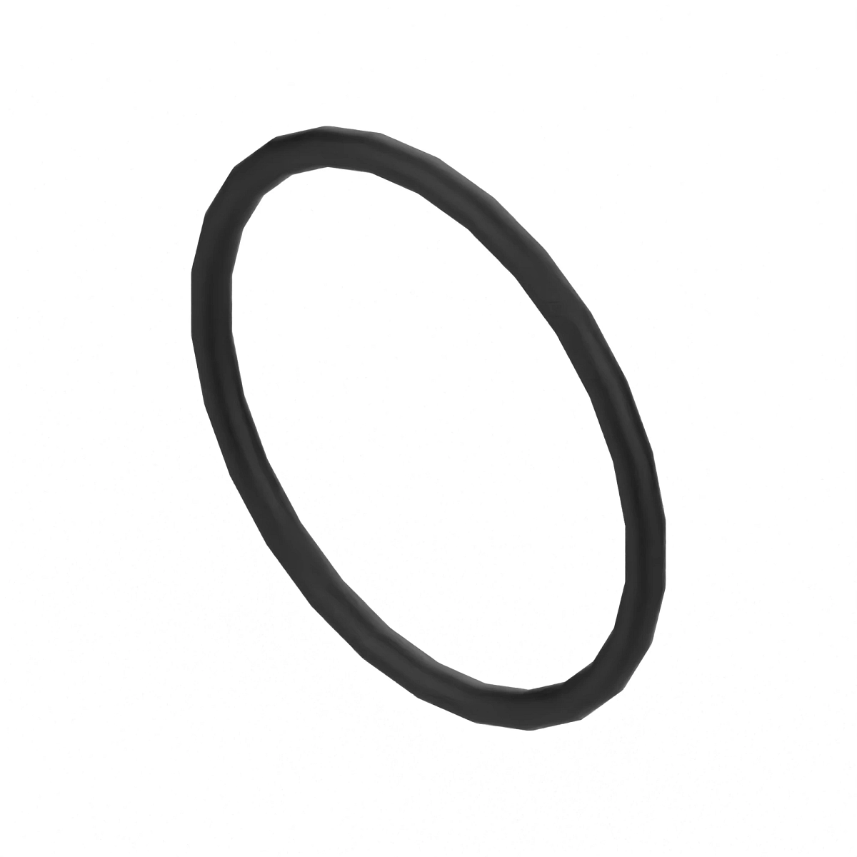 O-Ring 35X2.5 Zfn 744 Nbr-7