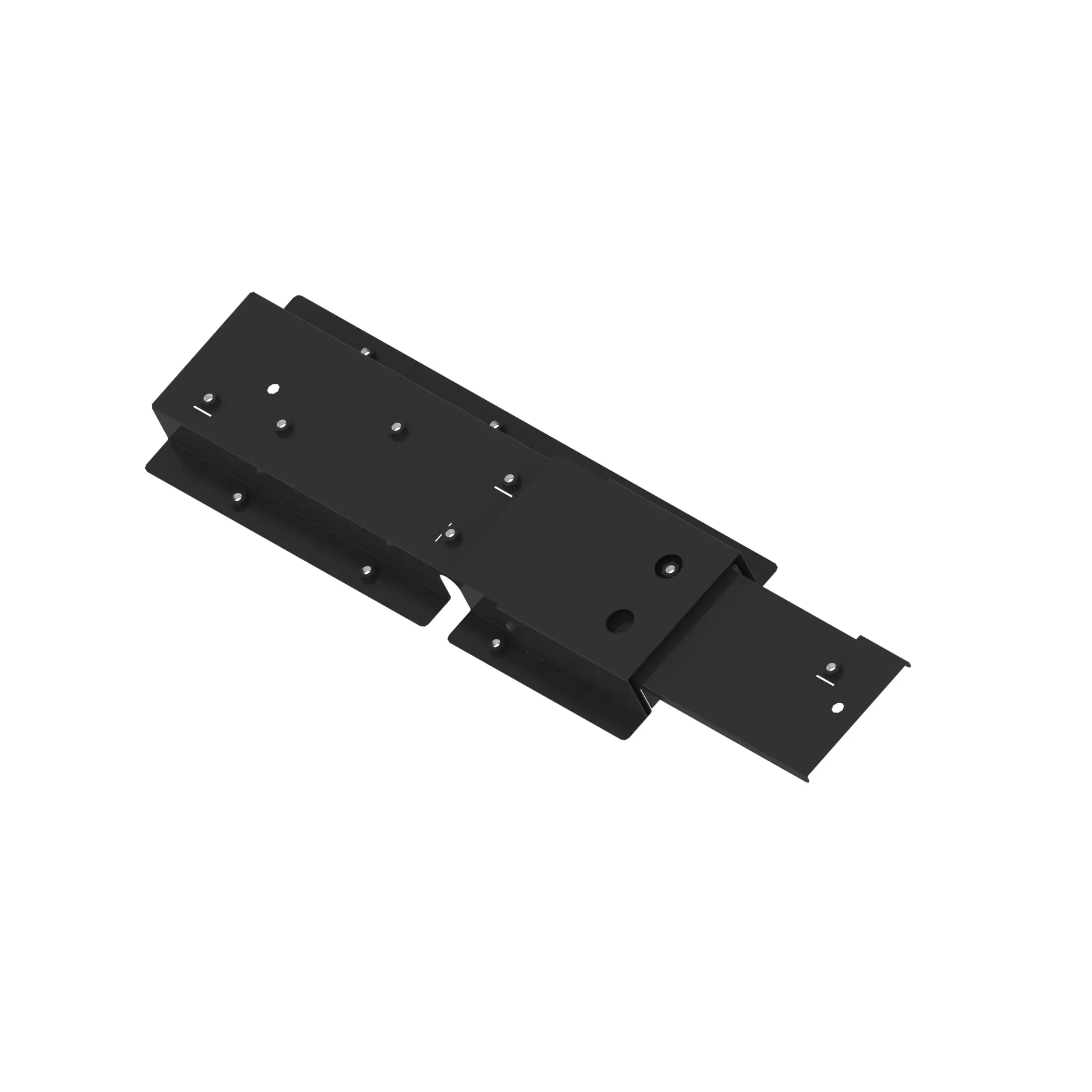 BRACKET, SENSOR MOUNT,  15L, F11A