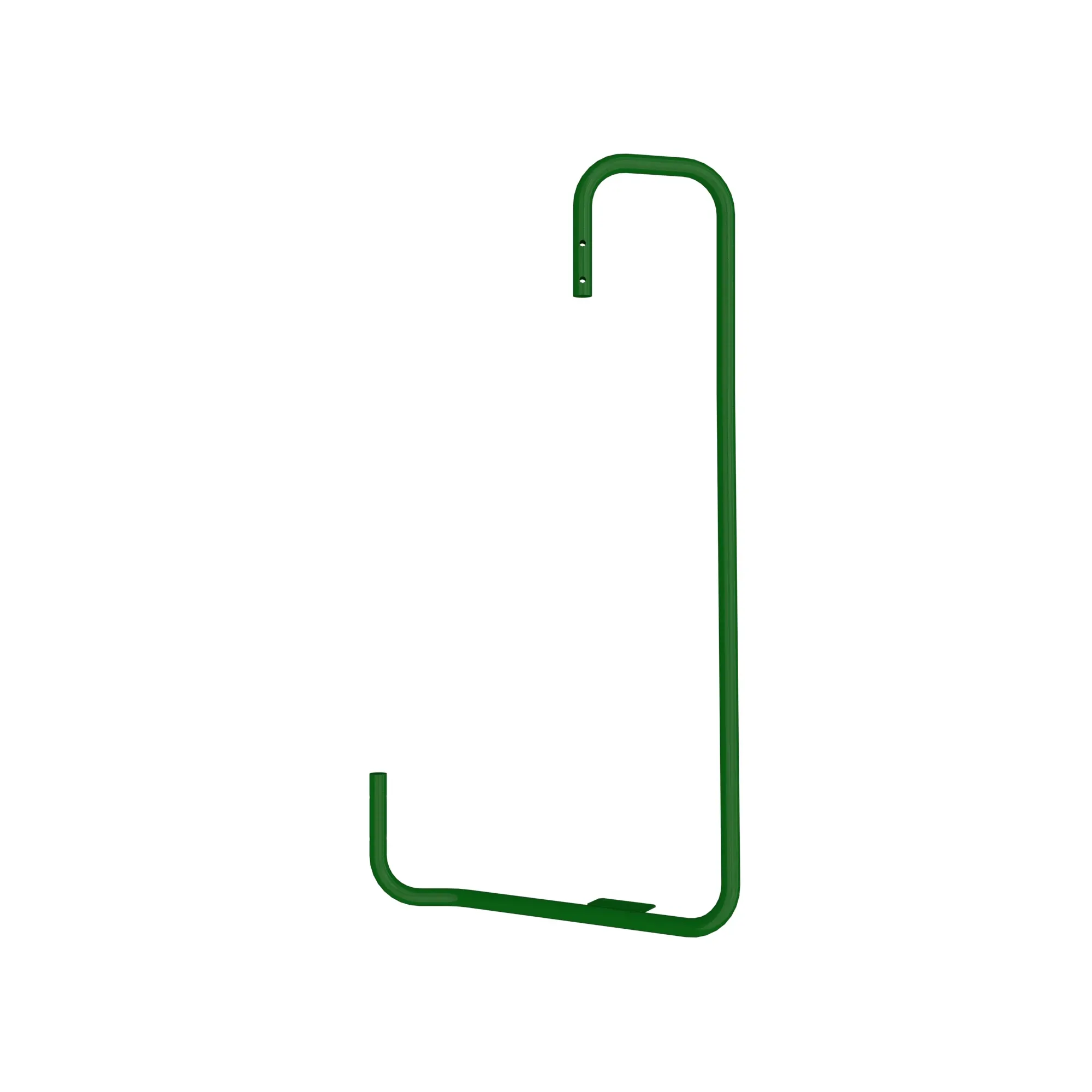 Handrail