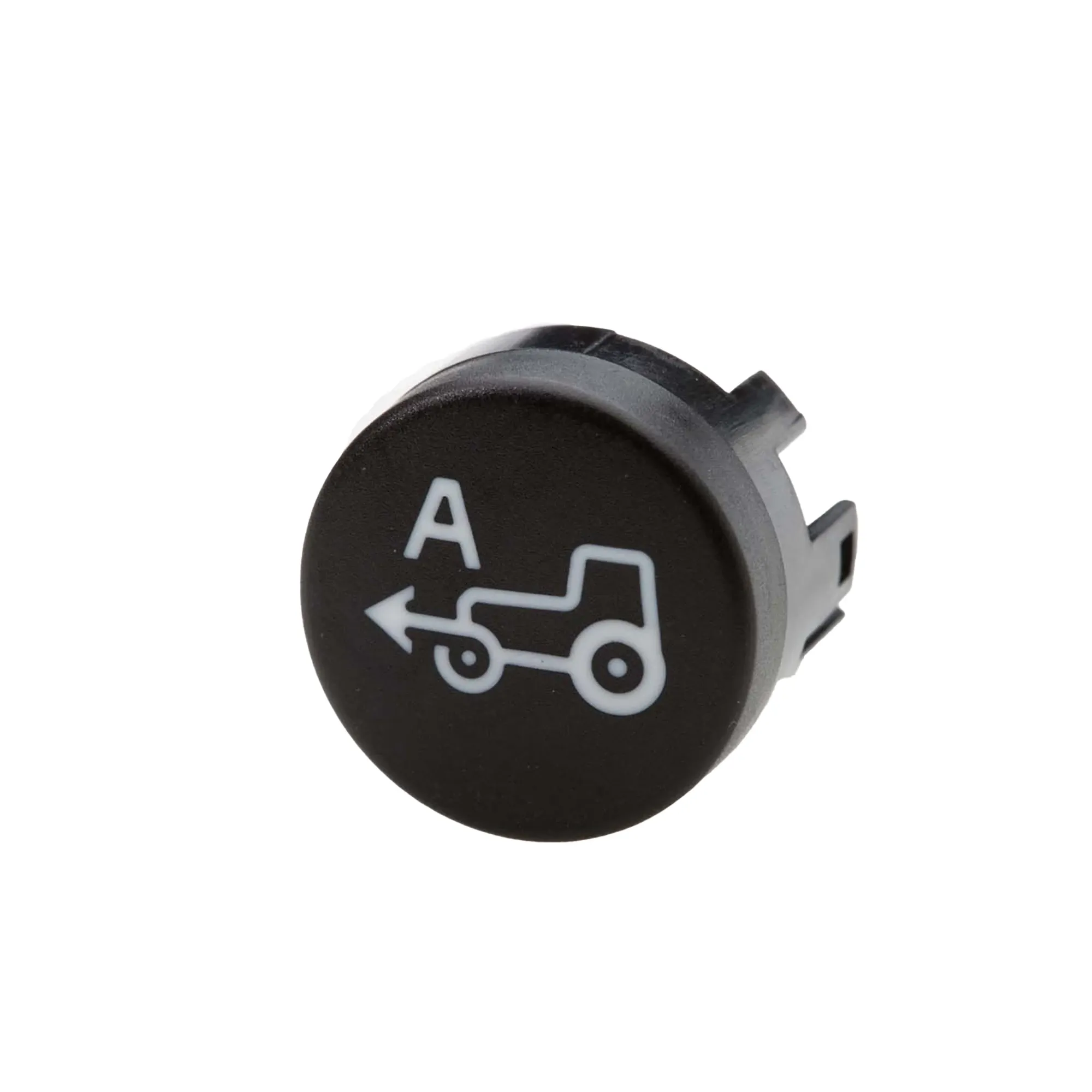 John Deere Auto MFWD Knob - L172682