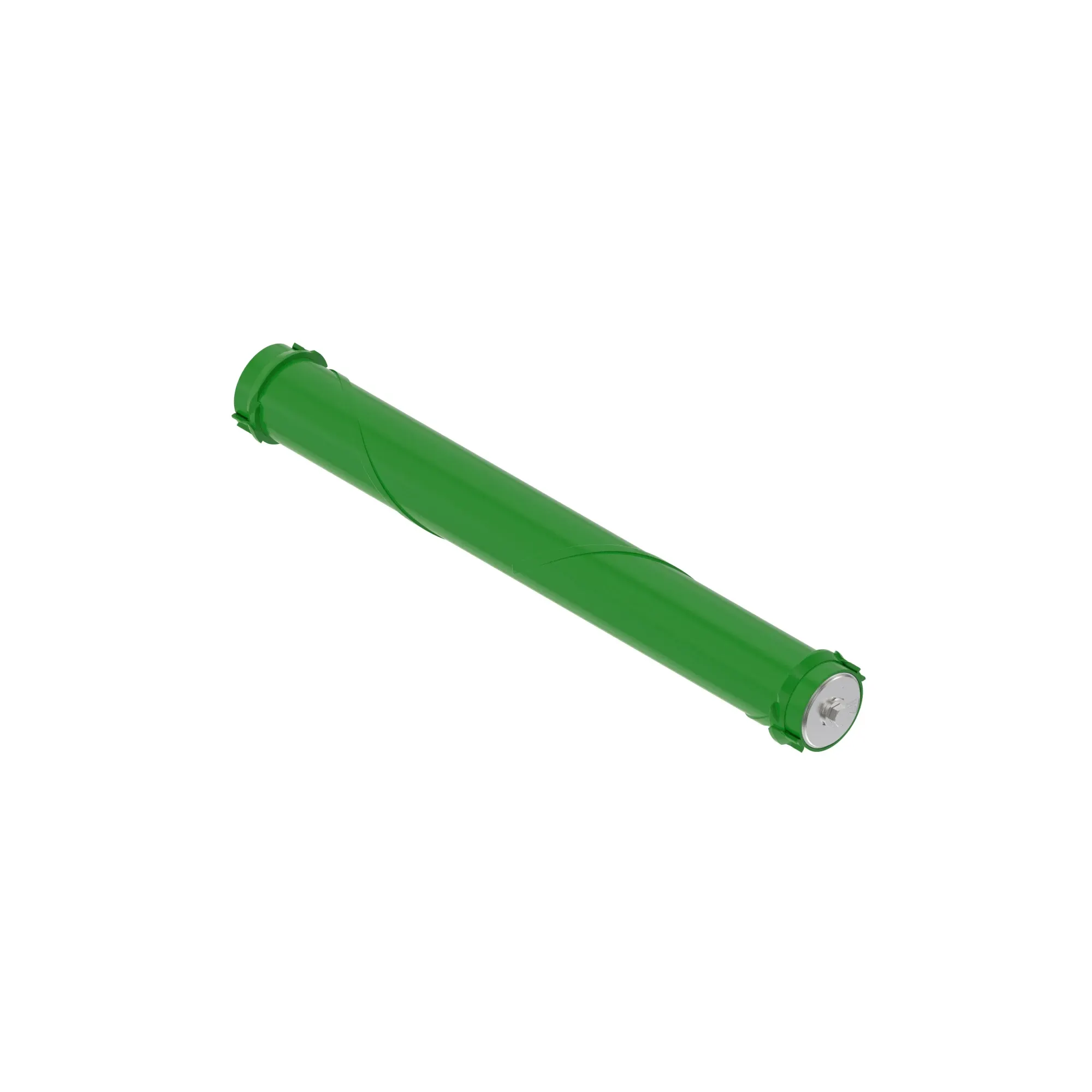 John Deere Net Wrap Roller Kit - AFH207854