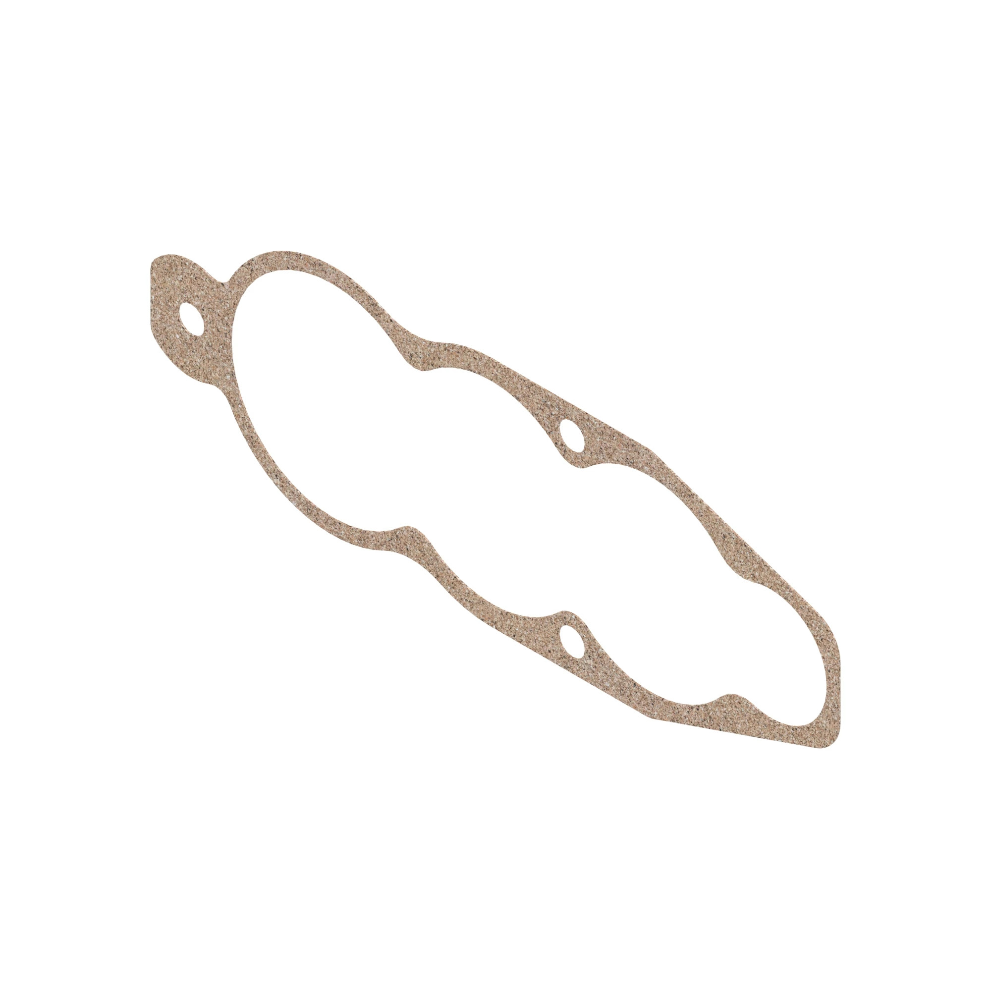 GASKET, (FTC ARM & COVER)