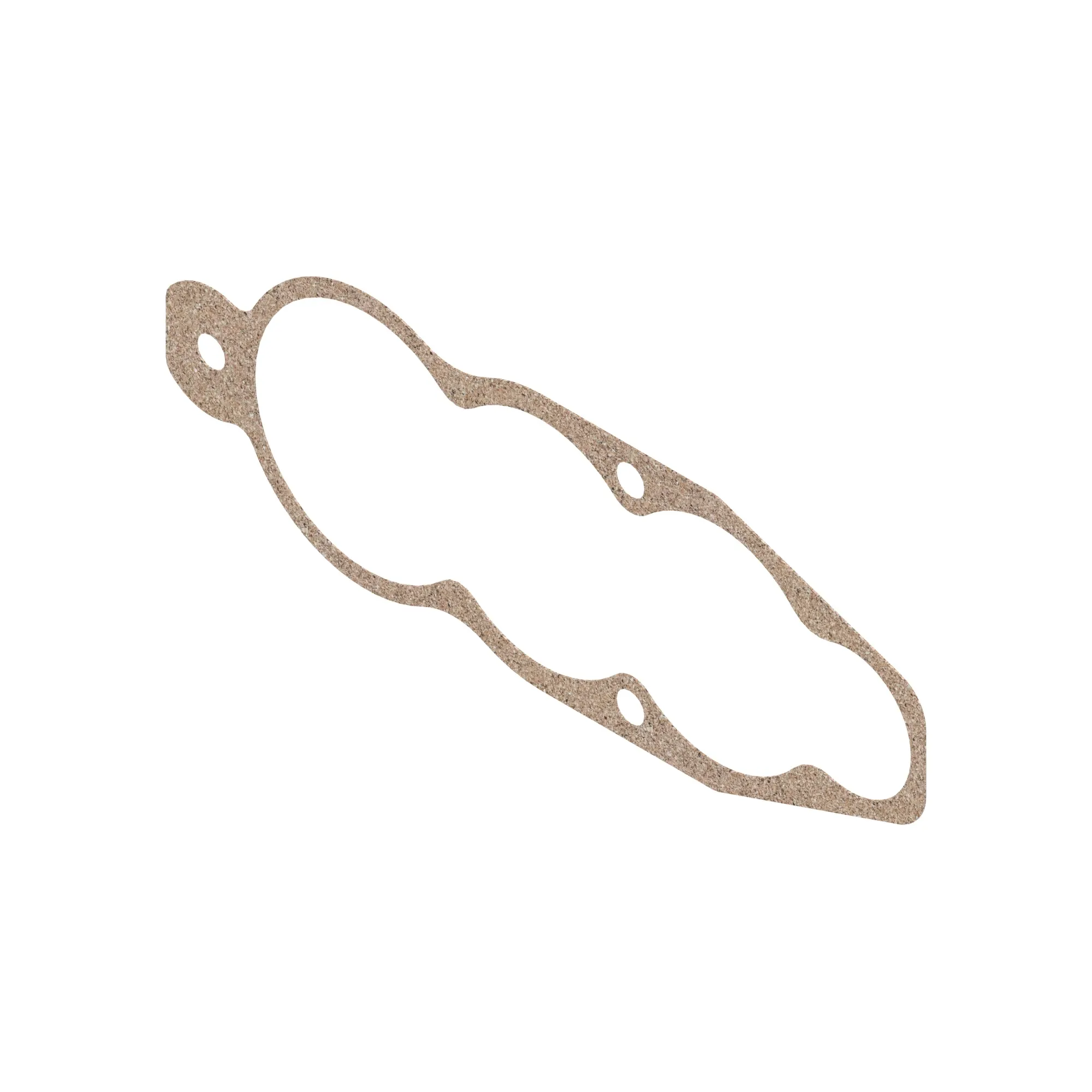 John Deere Gear Case Gasket - TCU18688