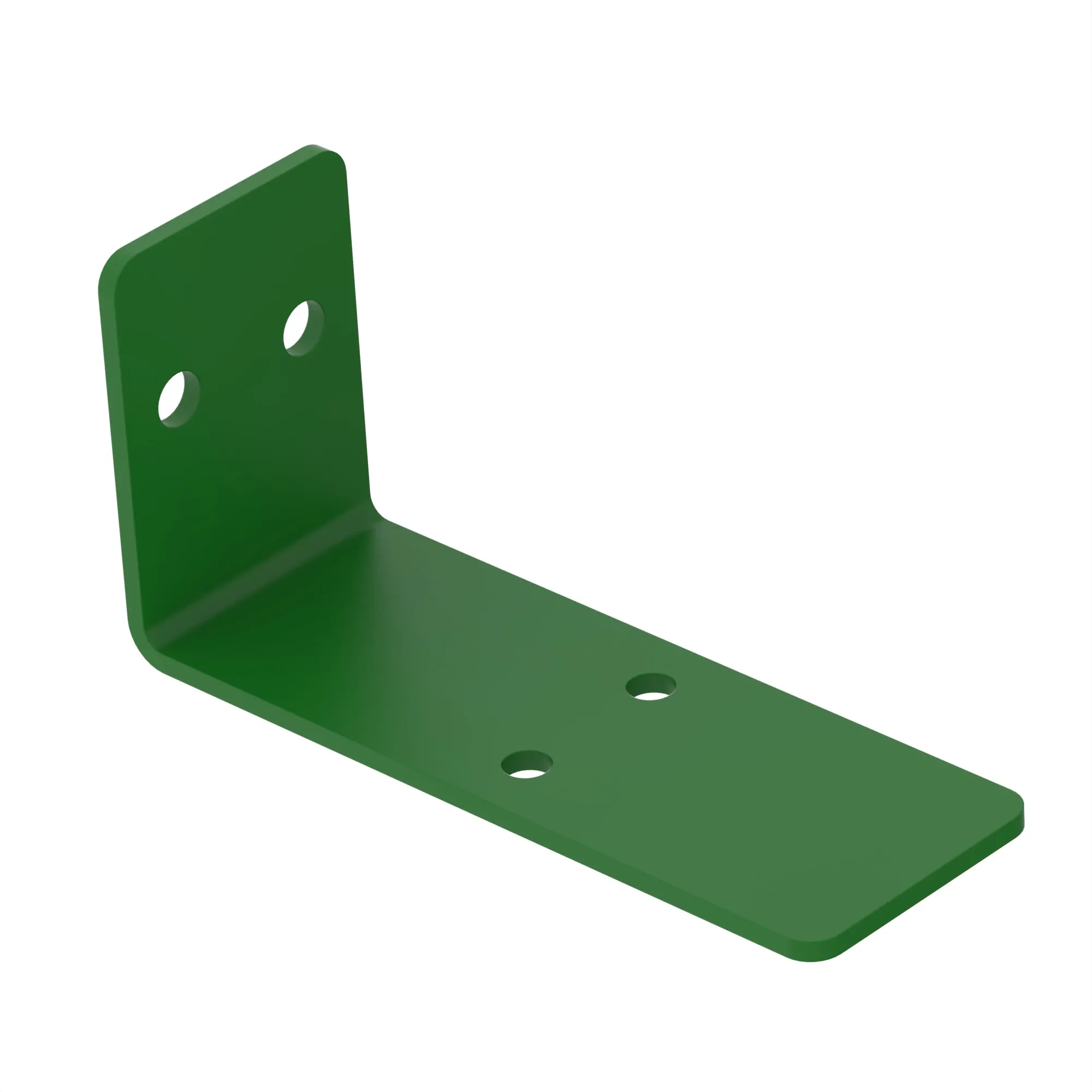 DB40/DB50 HITCH LATCH SENSOR MOUNT