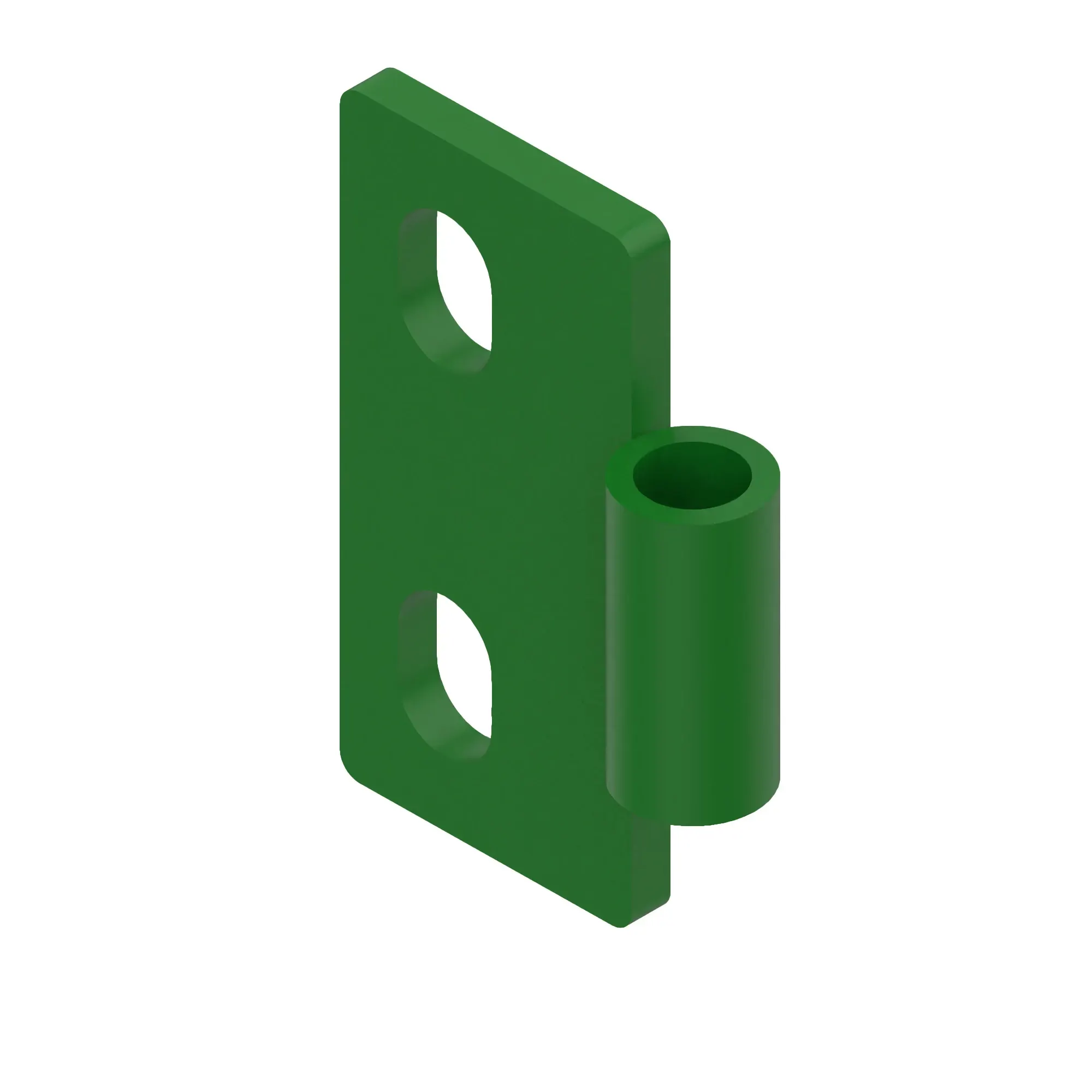 John Deere Hinge - AT364191