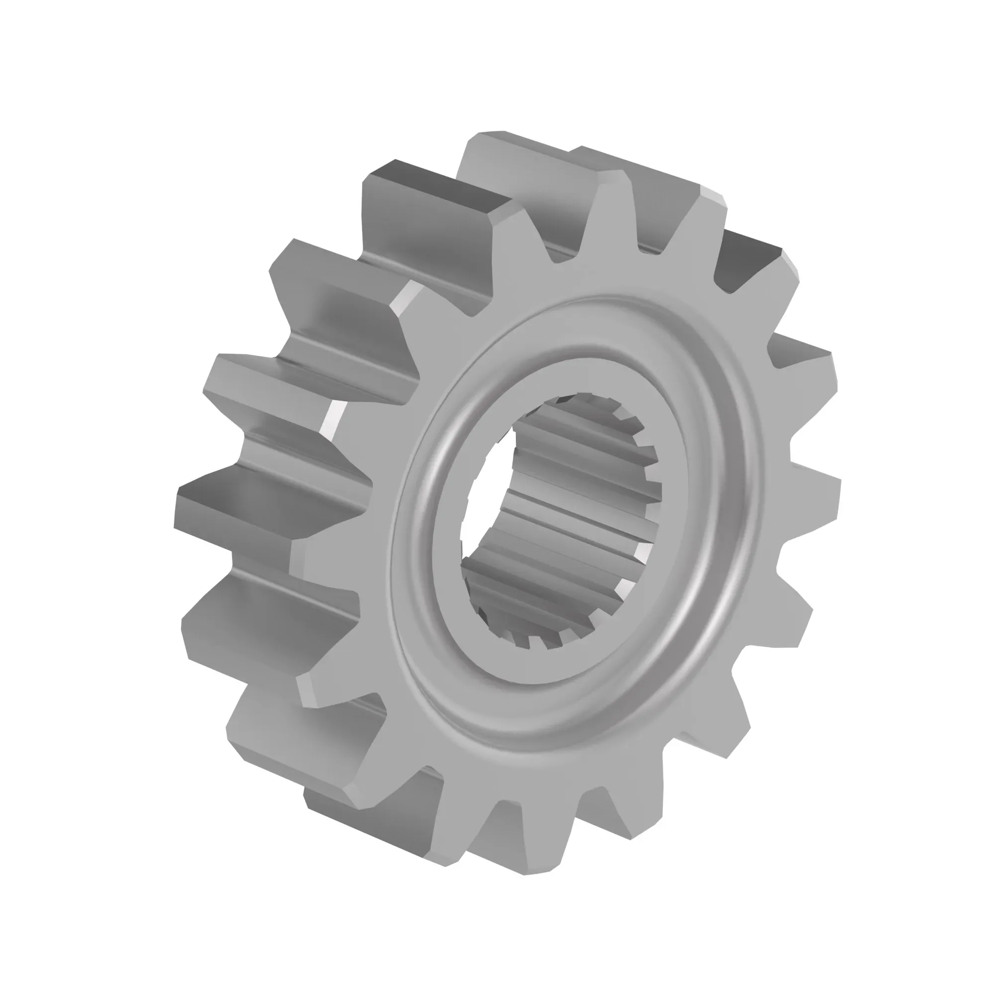 gear
