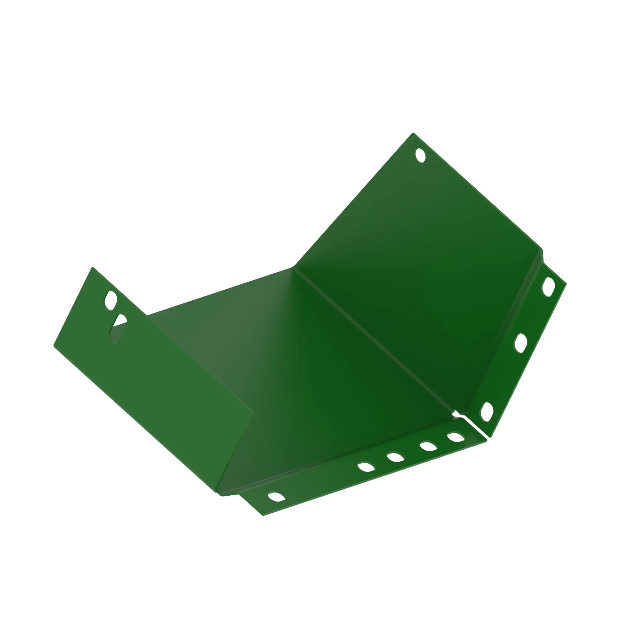 SHIELD