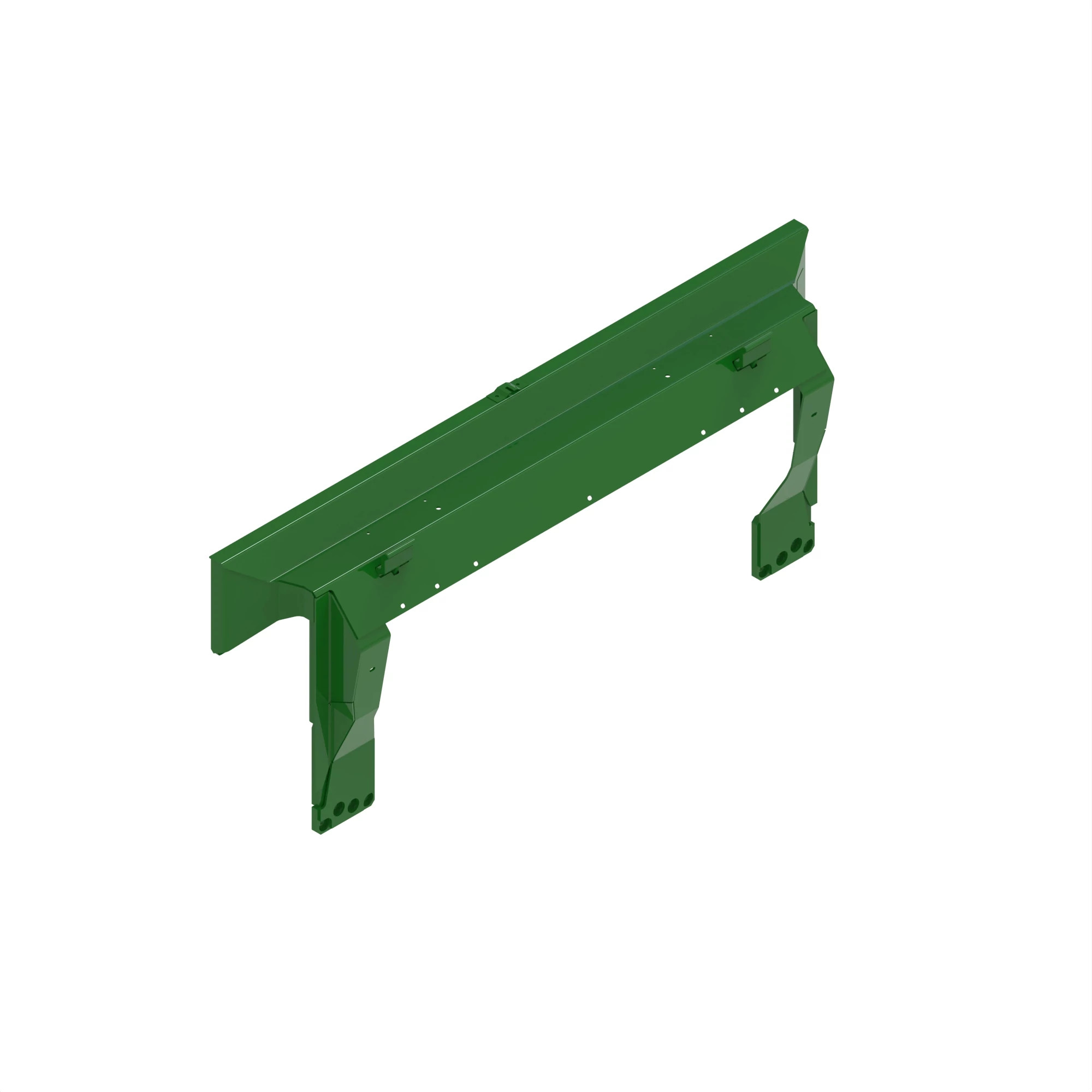 John Deere Frame - AH213940
