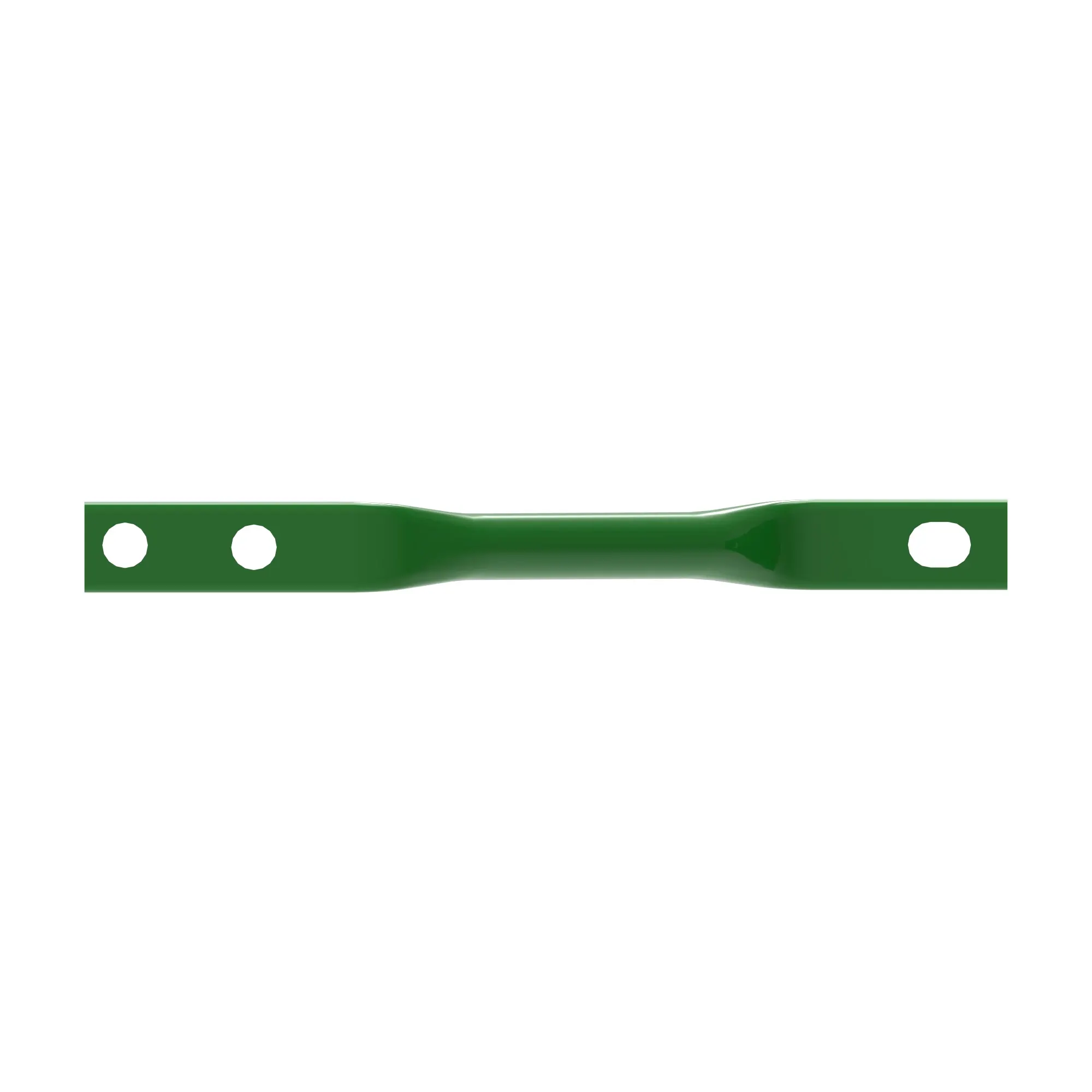 BRACKET, 6.8L T2 AIR COMPRESSOR