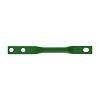 BRACKET, 6.8L T2 AIR COMPRESSOR