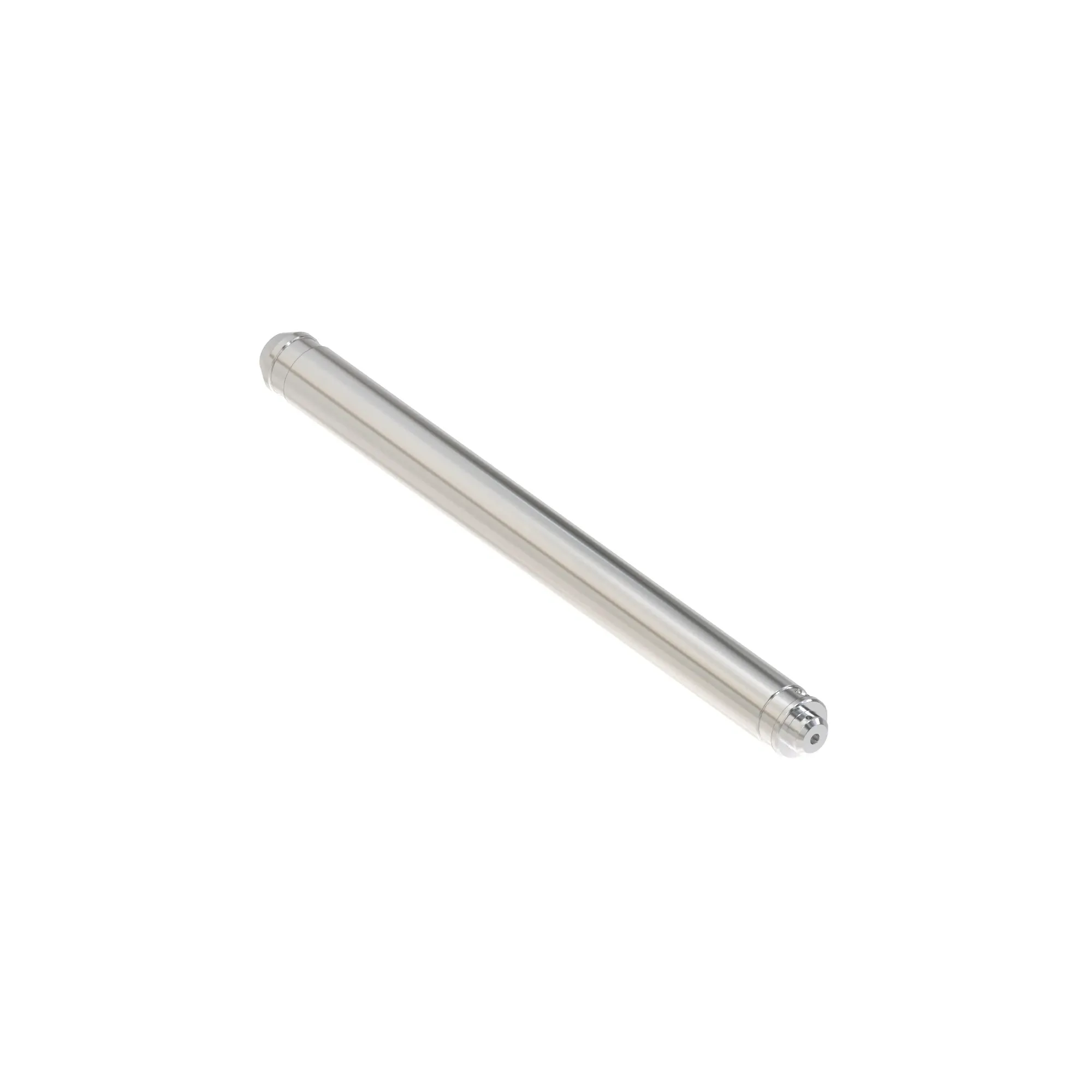 PIN FASTENER, AXLE PENDULING CR-STE