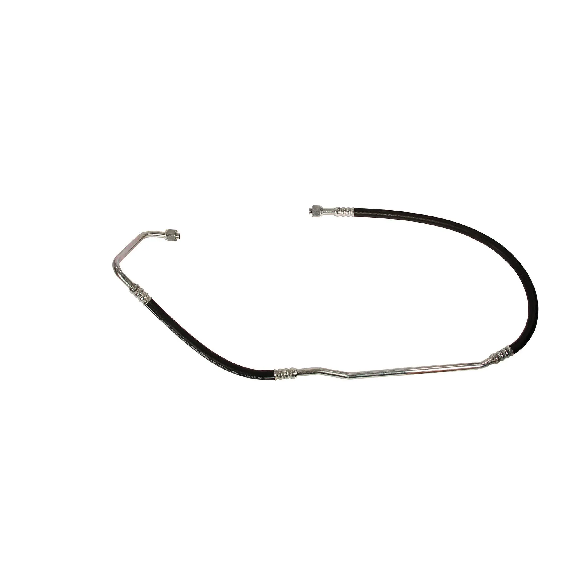 John Deere Flexible Line - RE57316