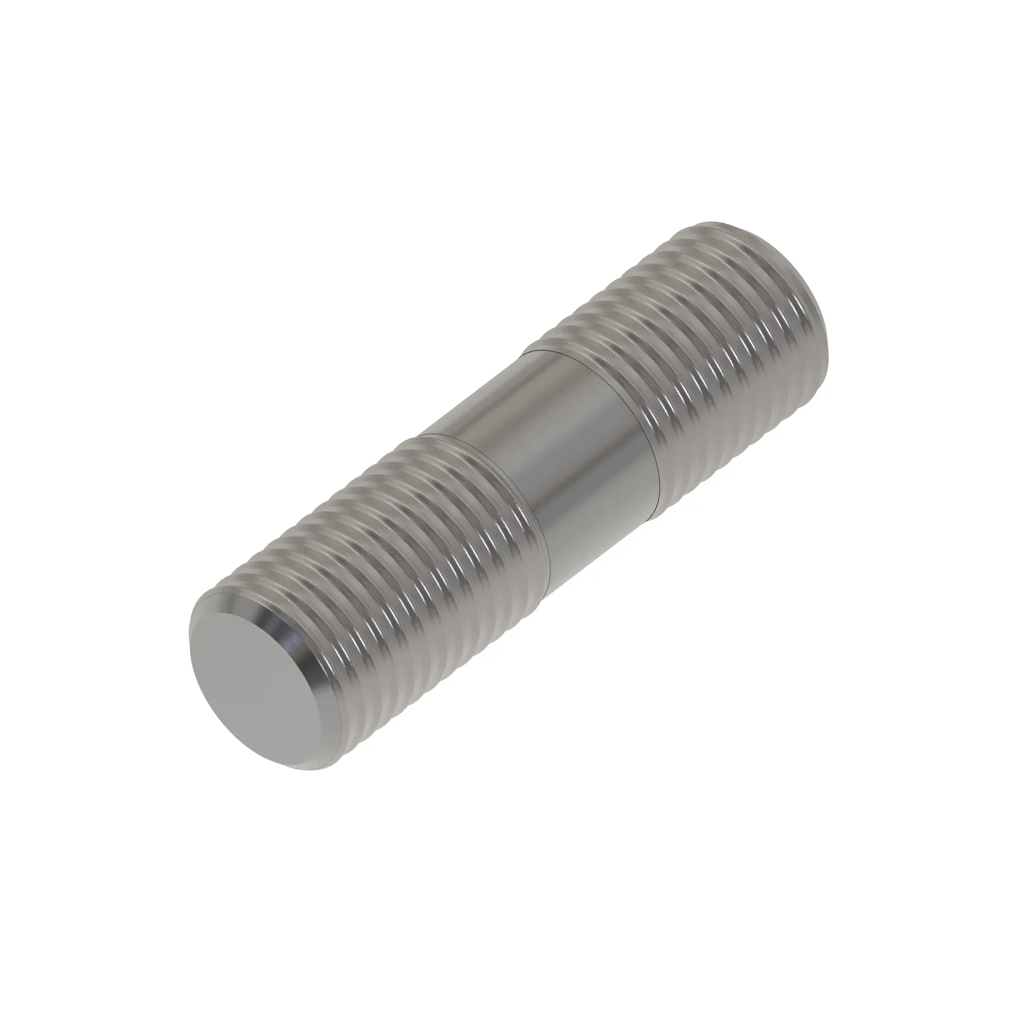 John Deere Set Screw - HXE118010