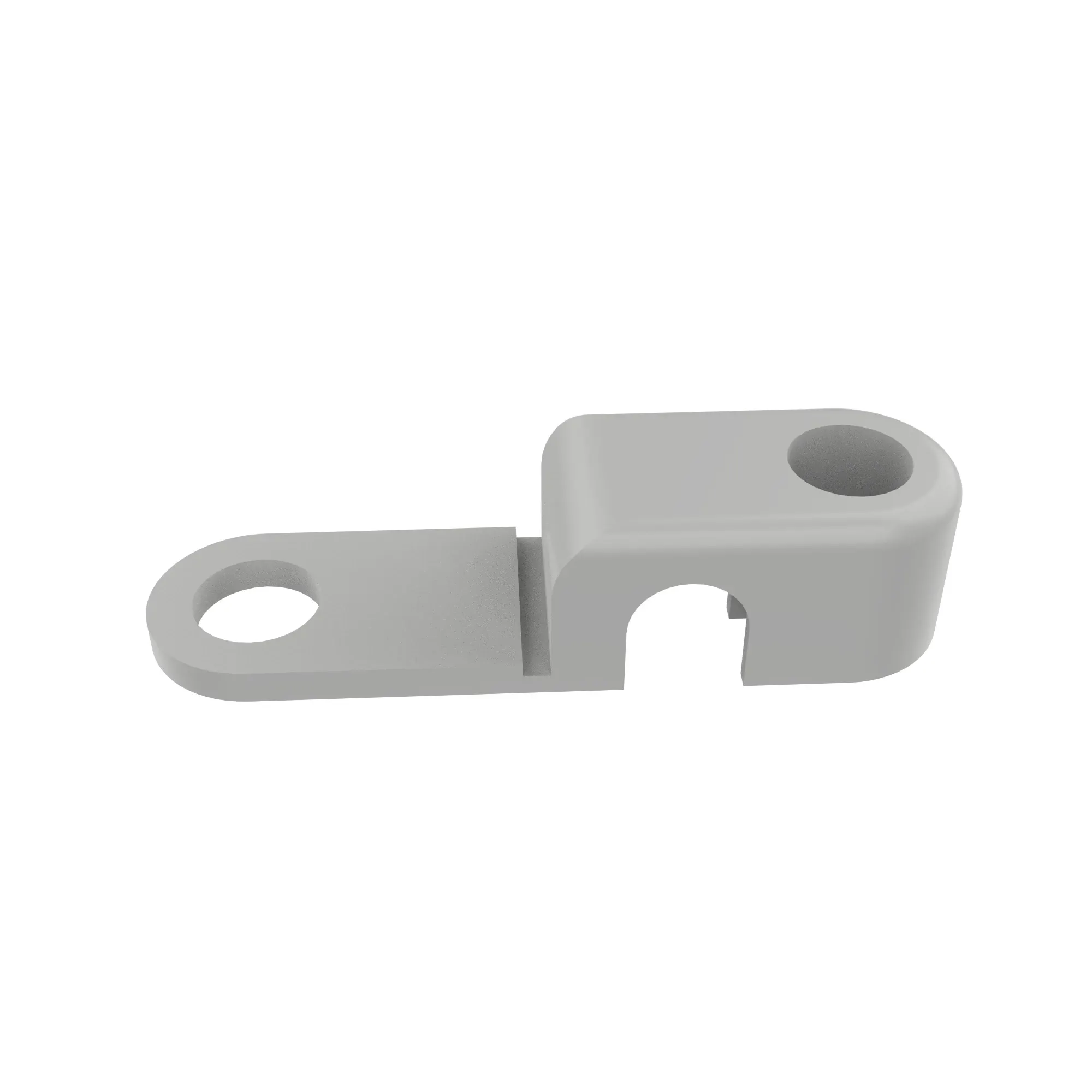 CLAMP - LIGHTWEIGHT