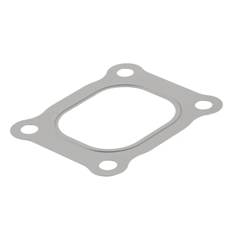 GASKET, TURBO INTERSTAGE DUCT