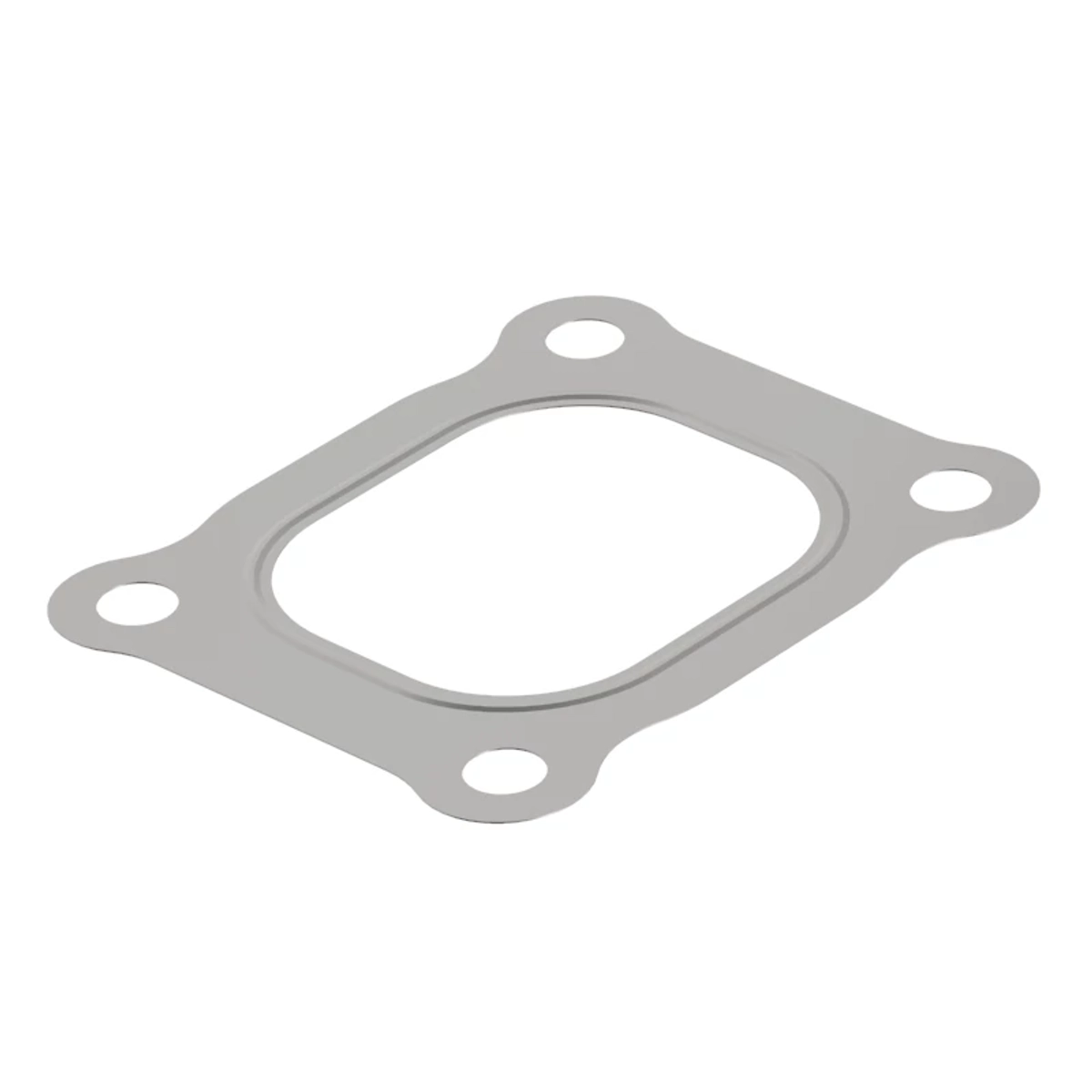 GASKET, TURBO INTERSTAGE DUCT