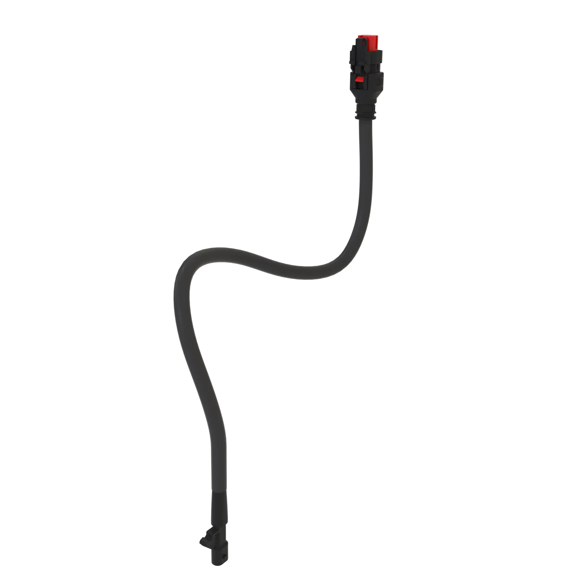 EDGE NOZZLE INC