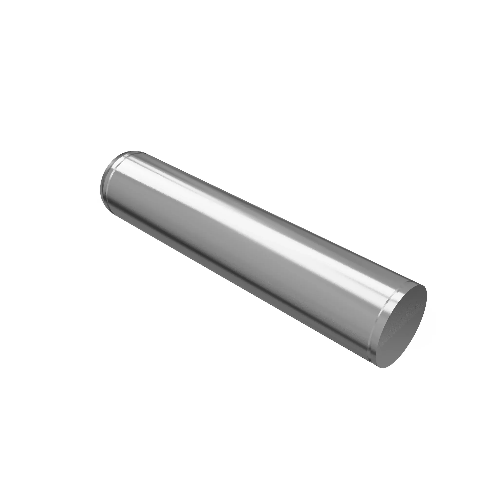 John Deere Groove Pin Fastener - T163109