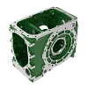 John Deere Housing - SU54984