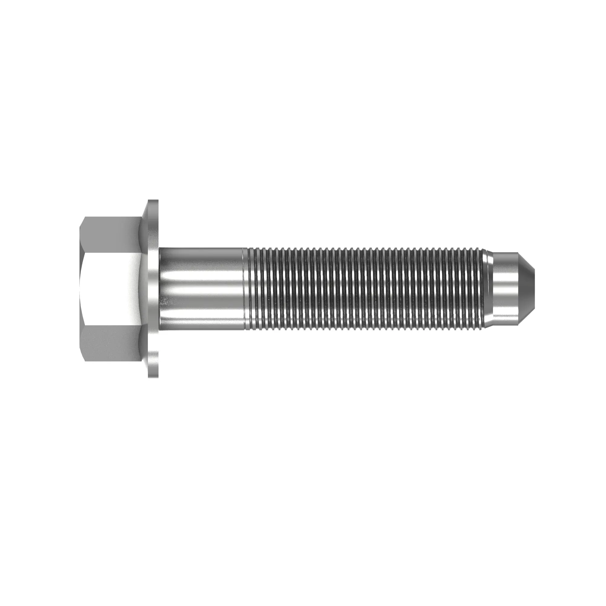 SCREW