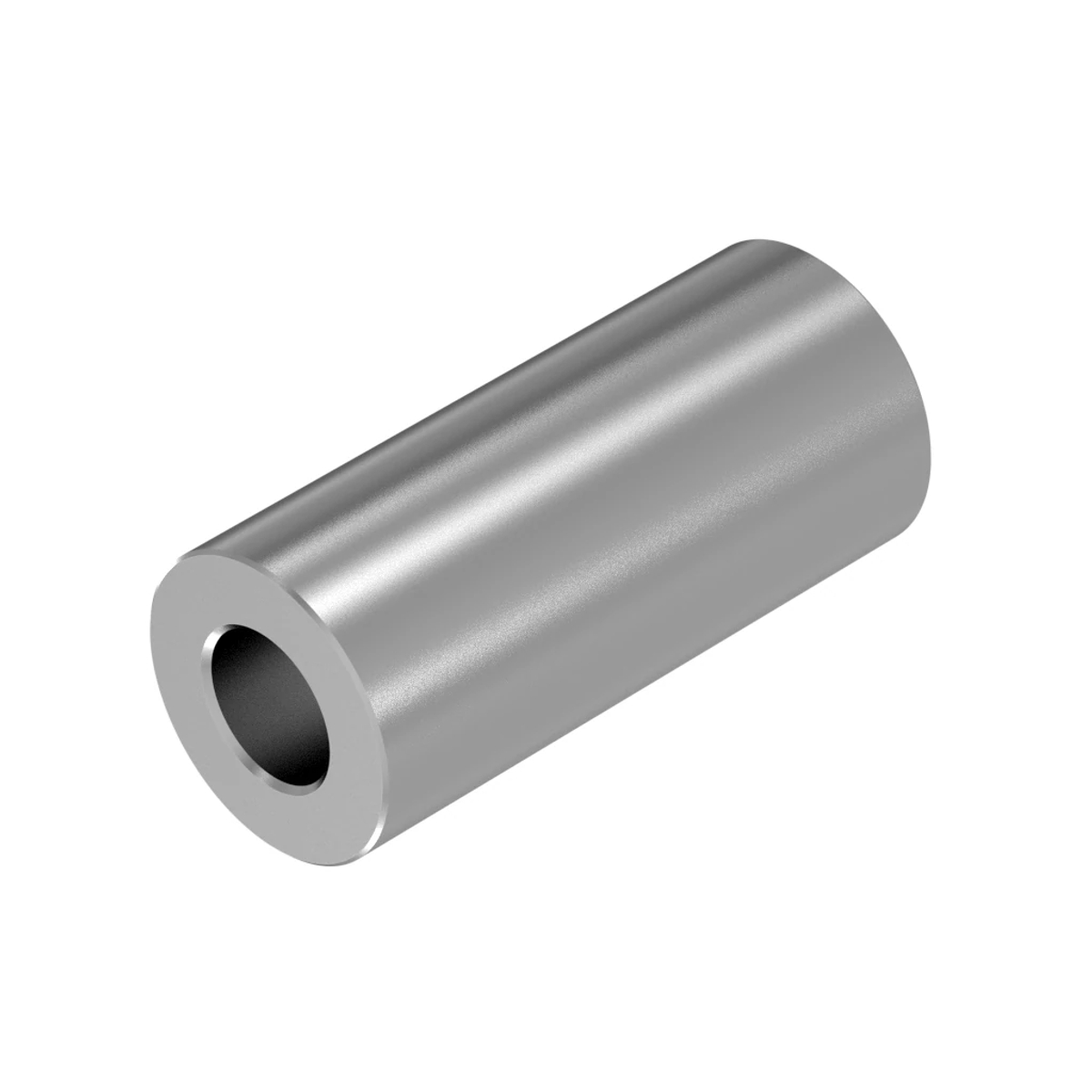 A&I Products Piston Pin - A-R44161