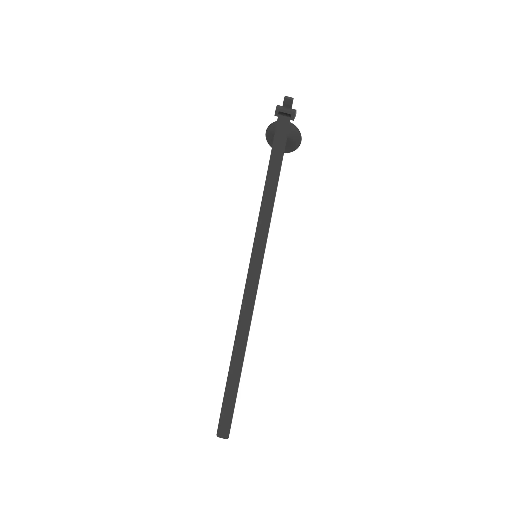 TIE BAND