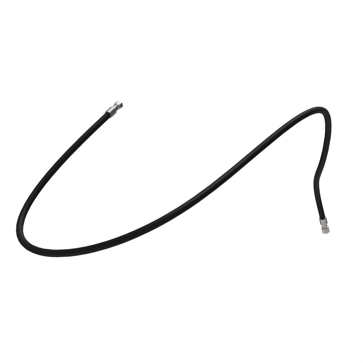 Hydraulic Hose - Fabricate