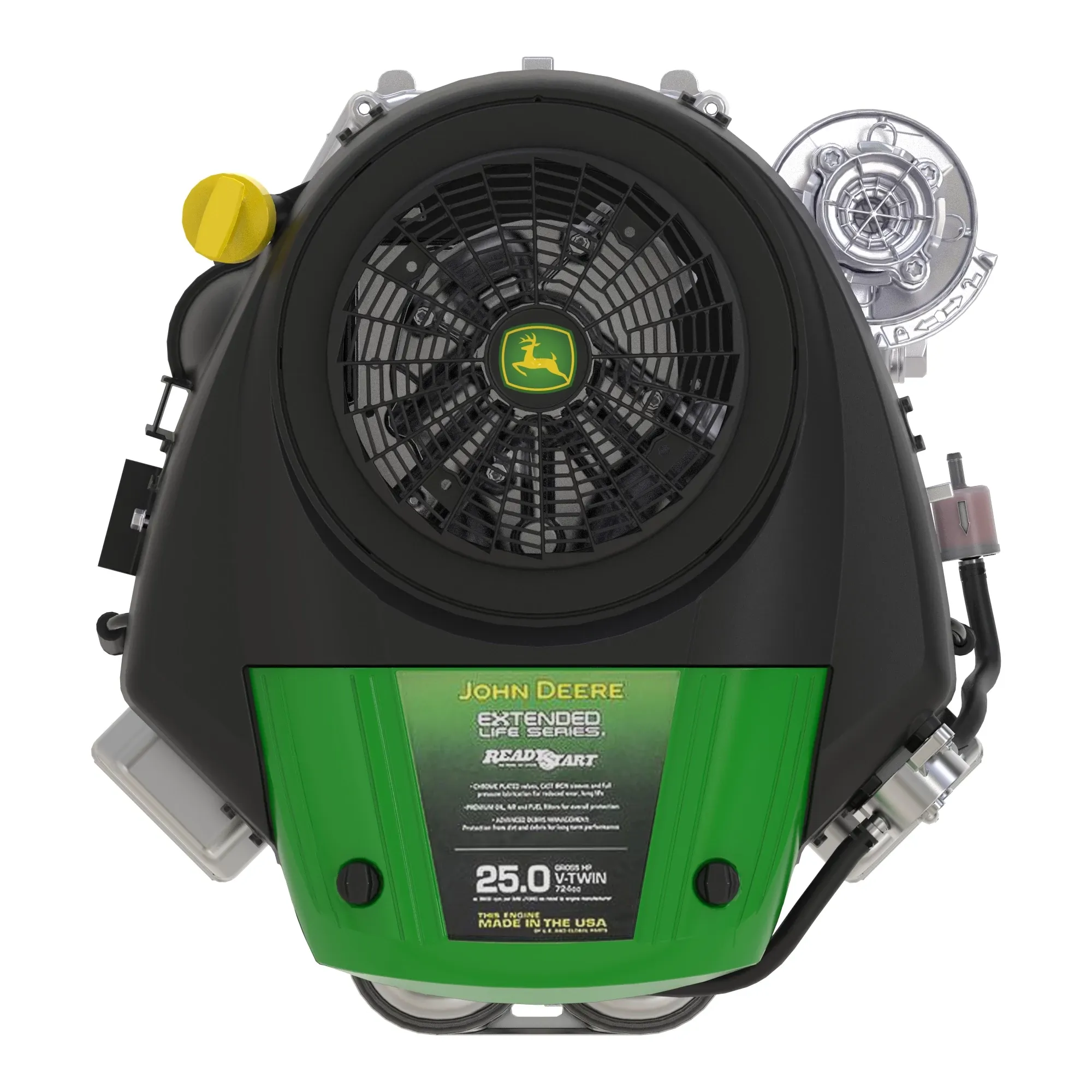 GASOLINE ENGINE, GASOLINE ENGINE, S