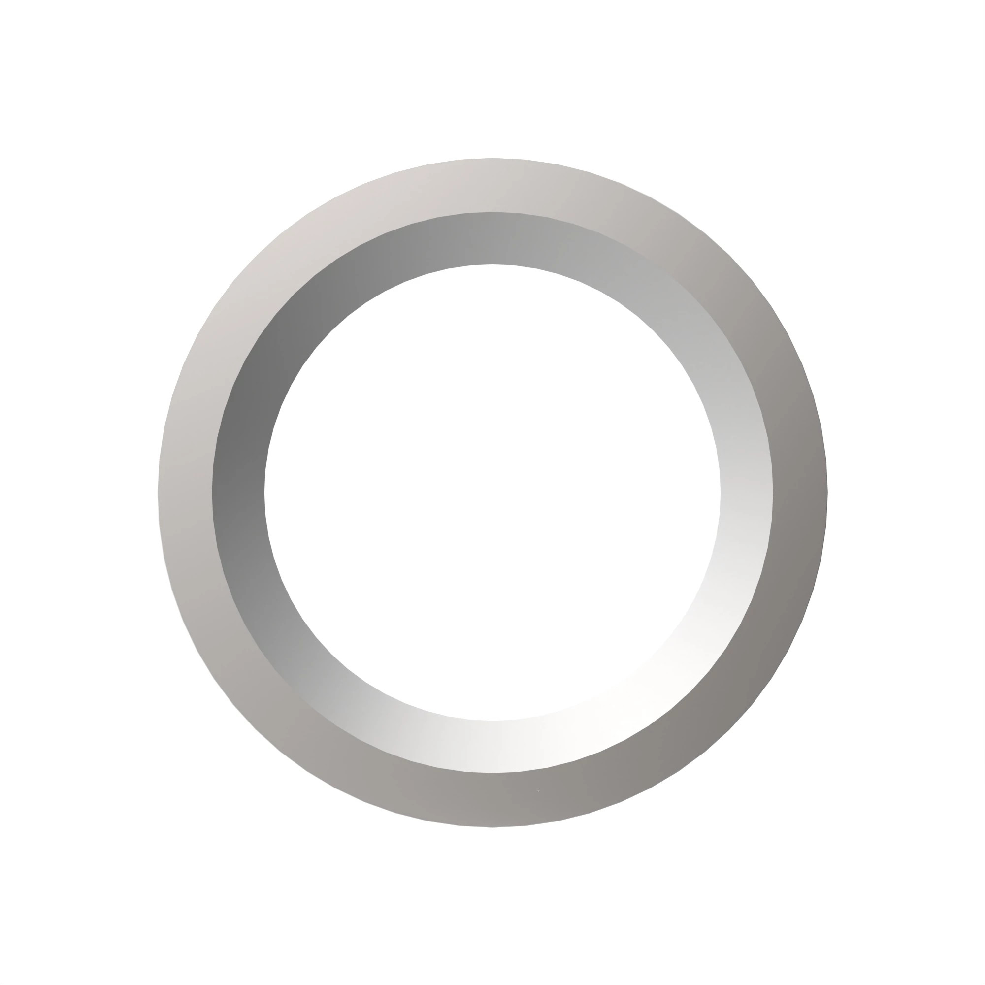 BUSHING DRAWBAR PIVOT PIN, Bushing