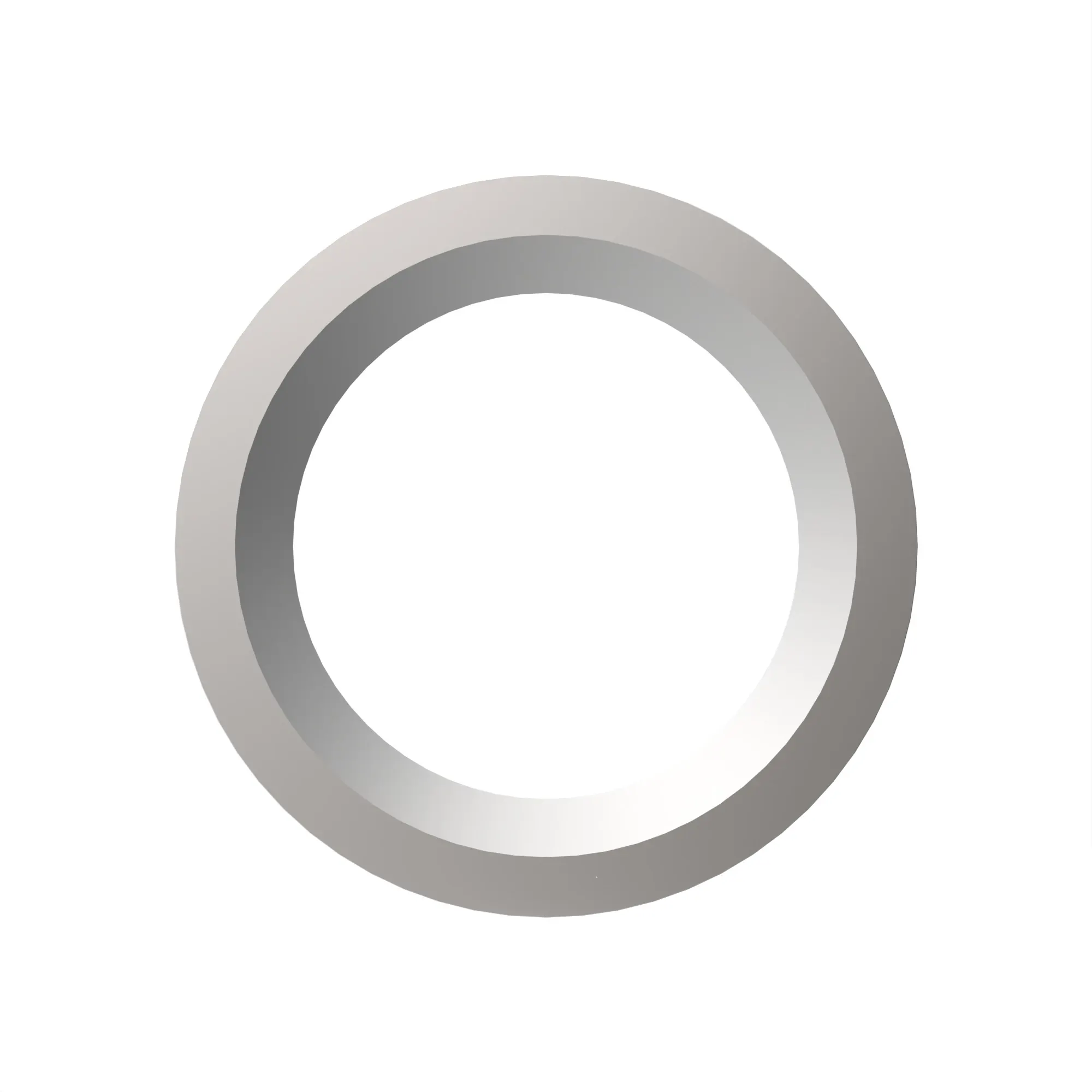 BUSHING DRAWBAR PIVOT PIN, Bushing