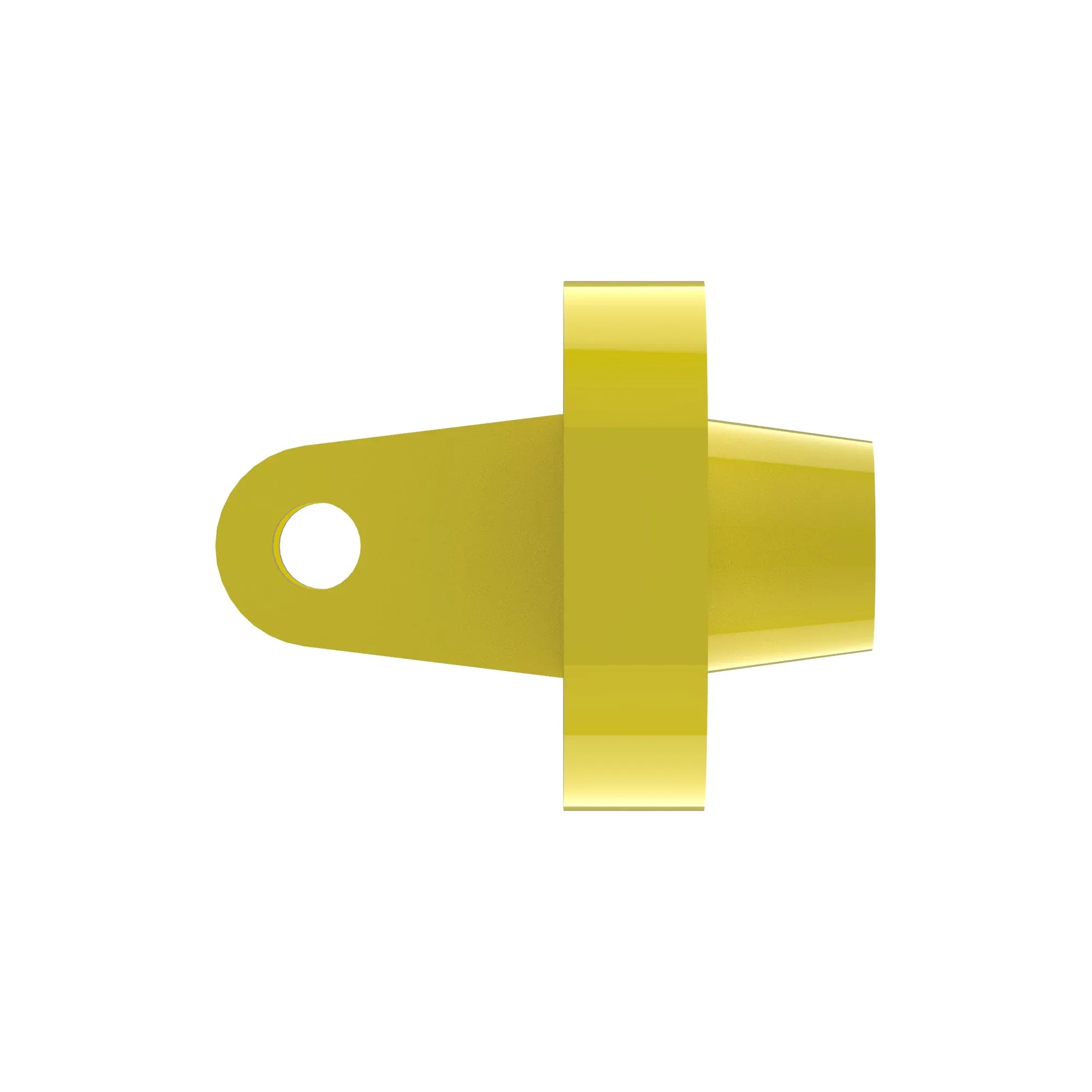 Slip Clutch