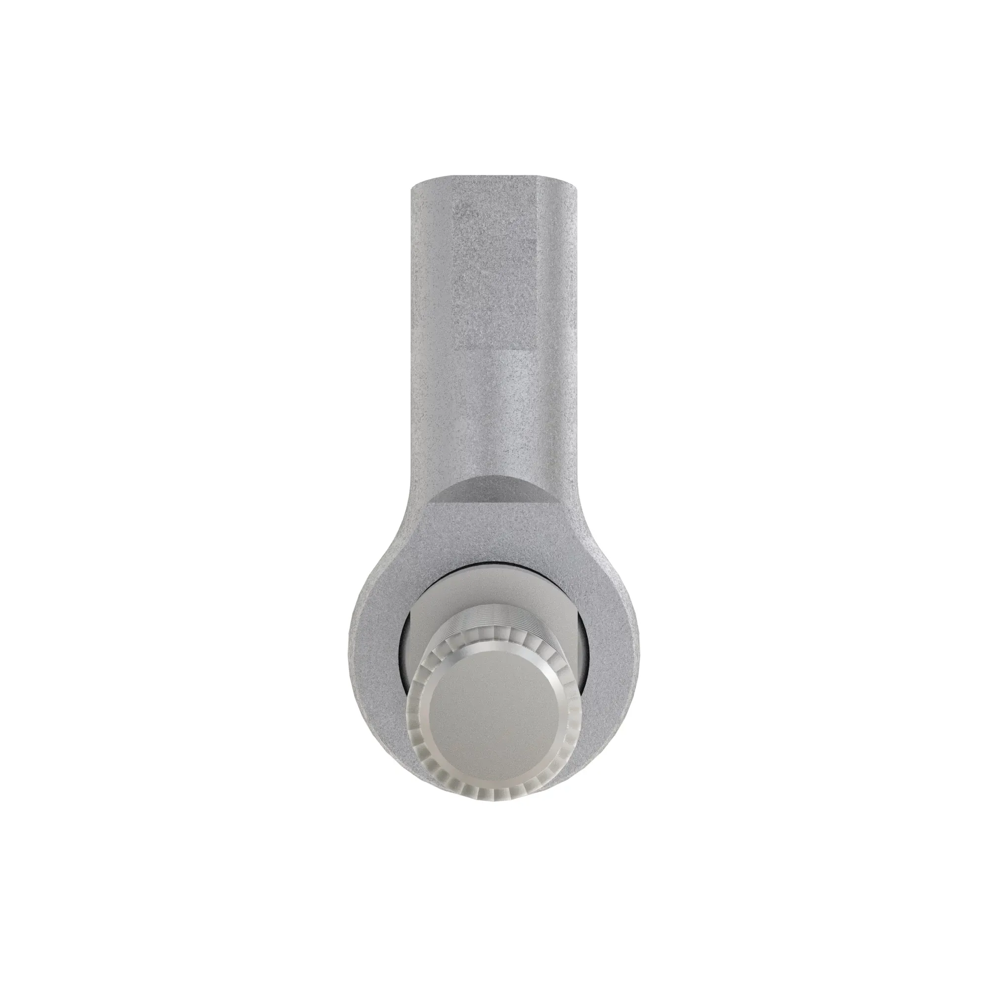 JOINT, BALL STUD