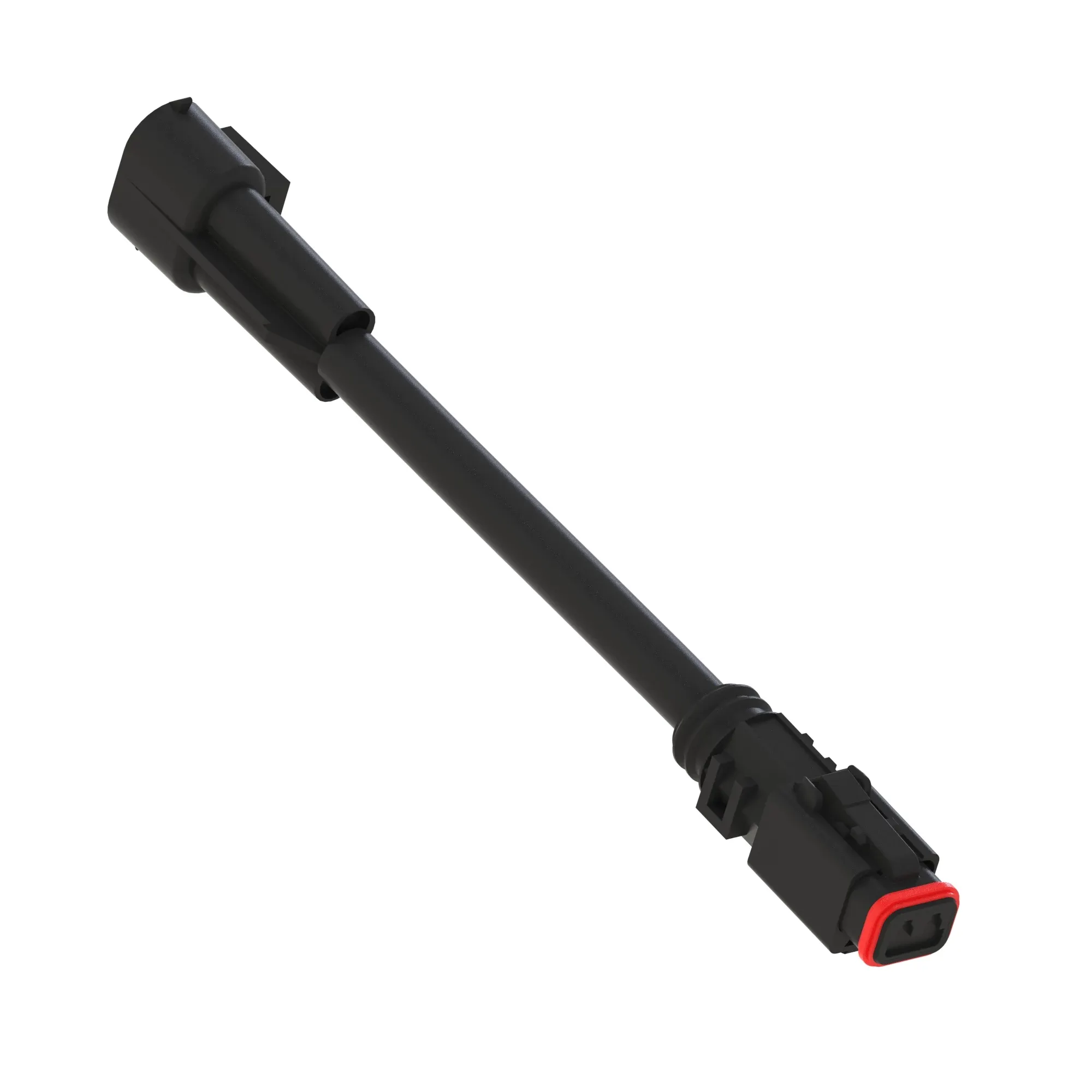 LED Adapter Harness
