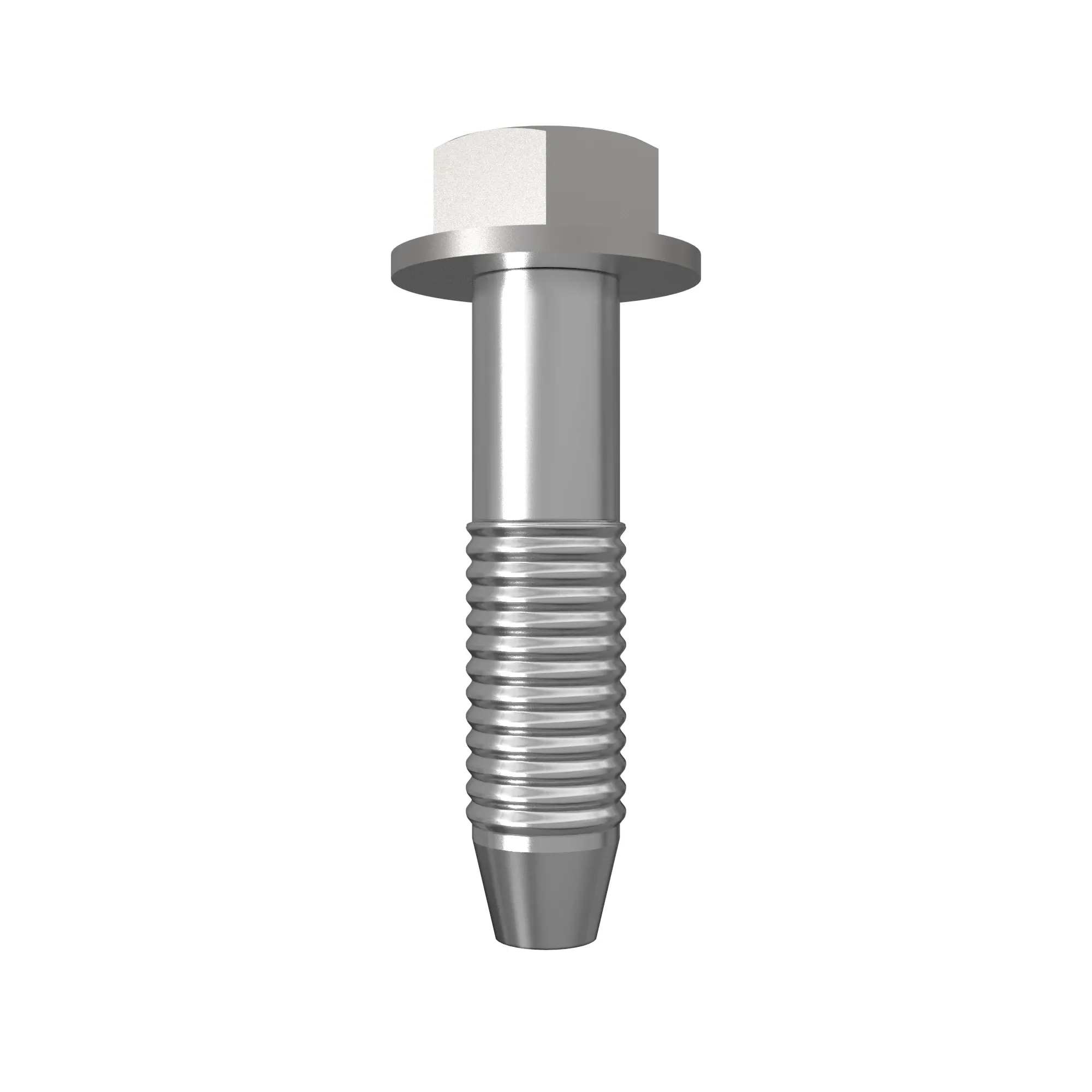 SCREW, SCREW, SPECIAL