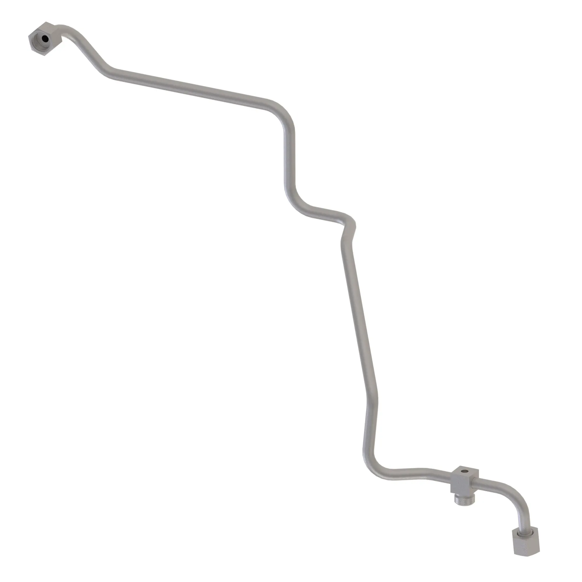 Brake Line