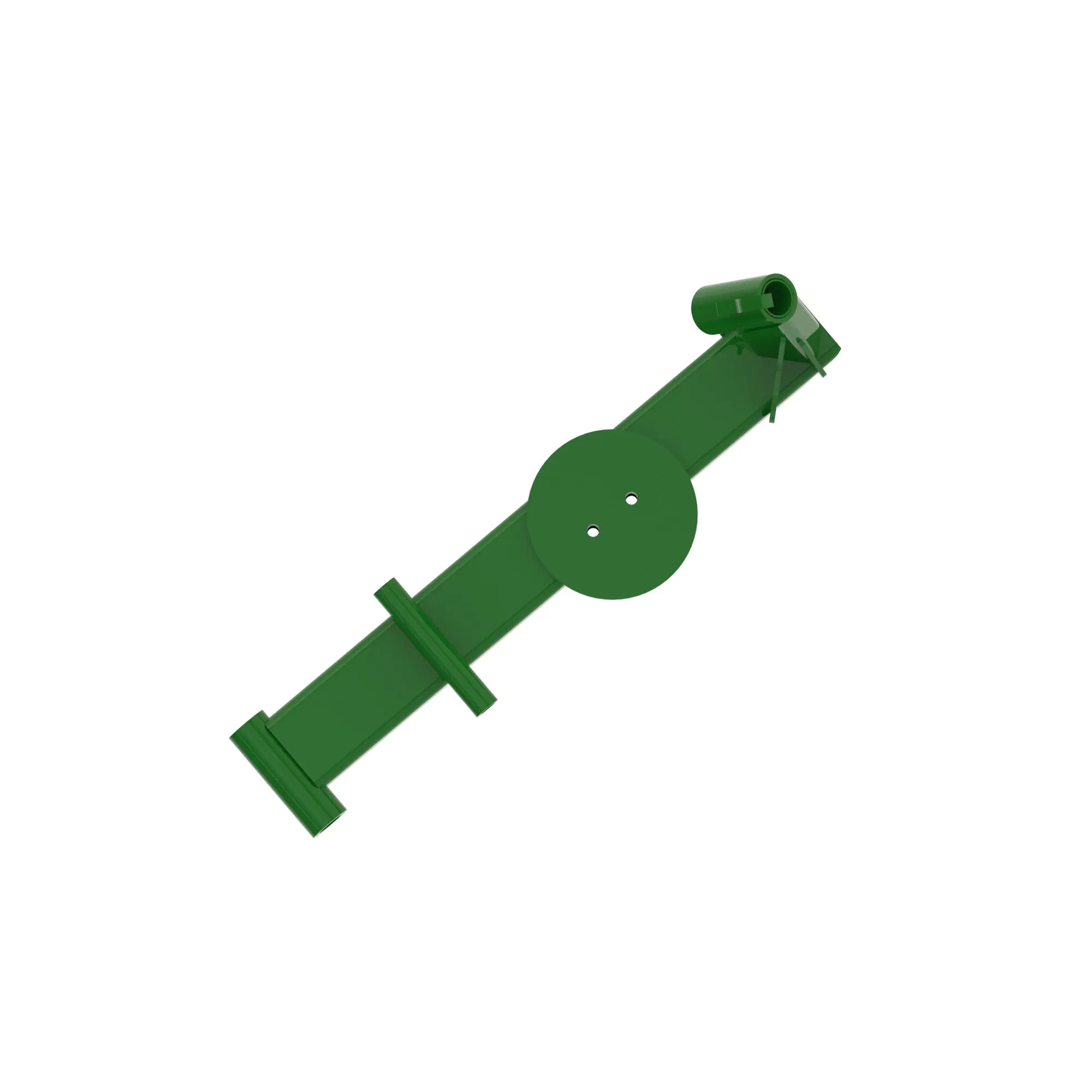 Arm