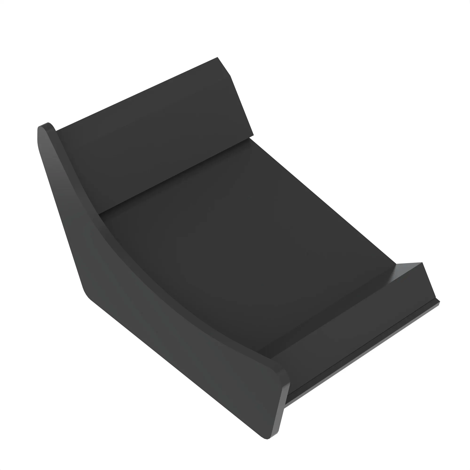 Dozer Blade