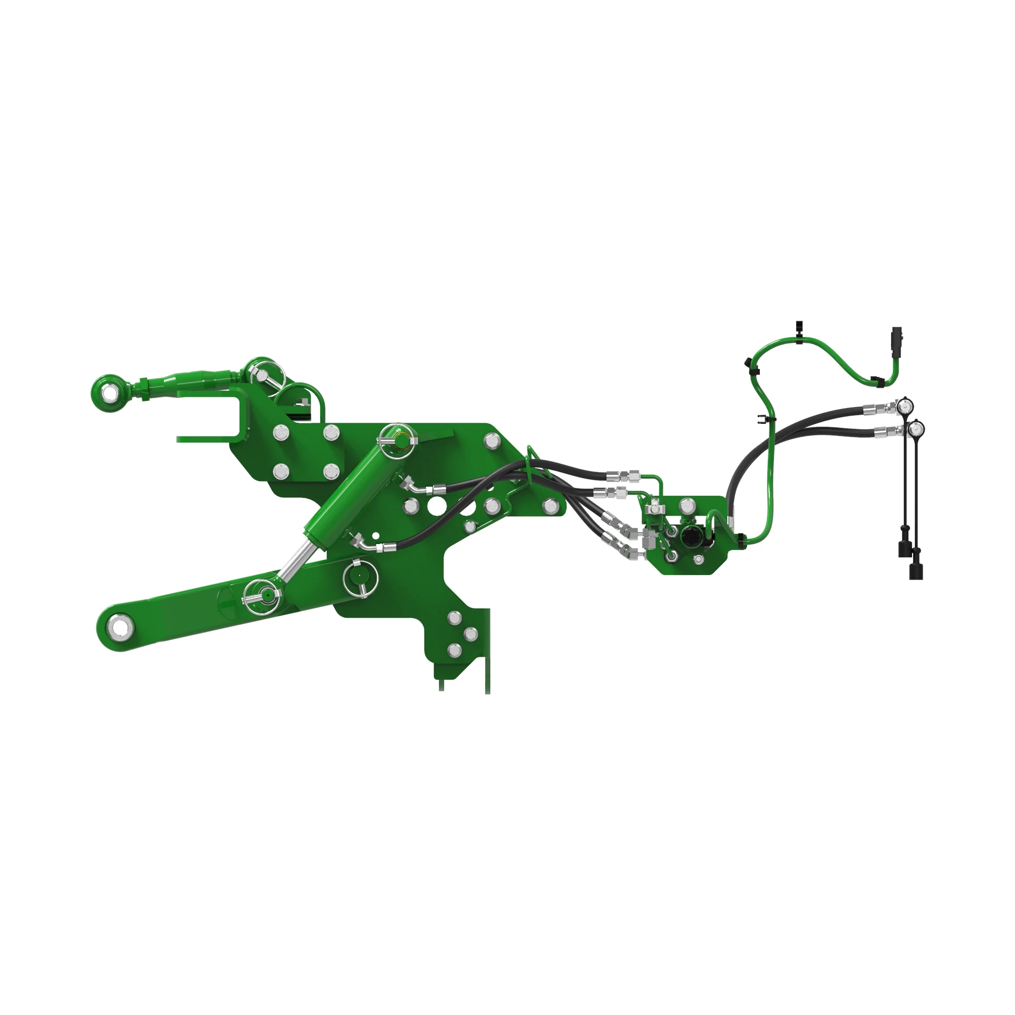 rrrページ Amazon.com: Xerox 008r13064 Transfer Roller, 200,000 Page