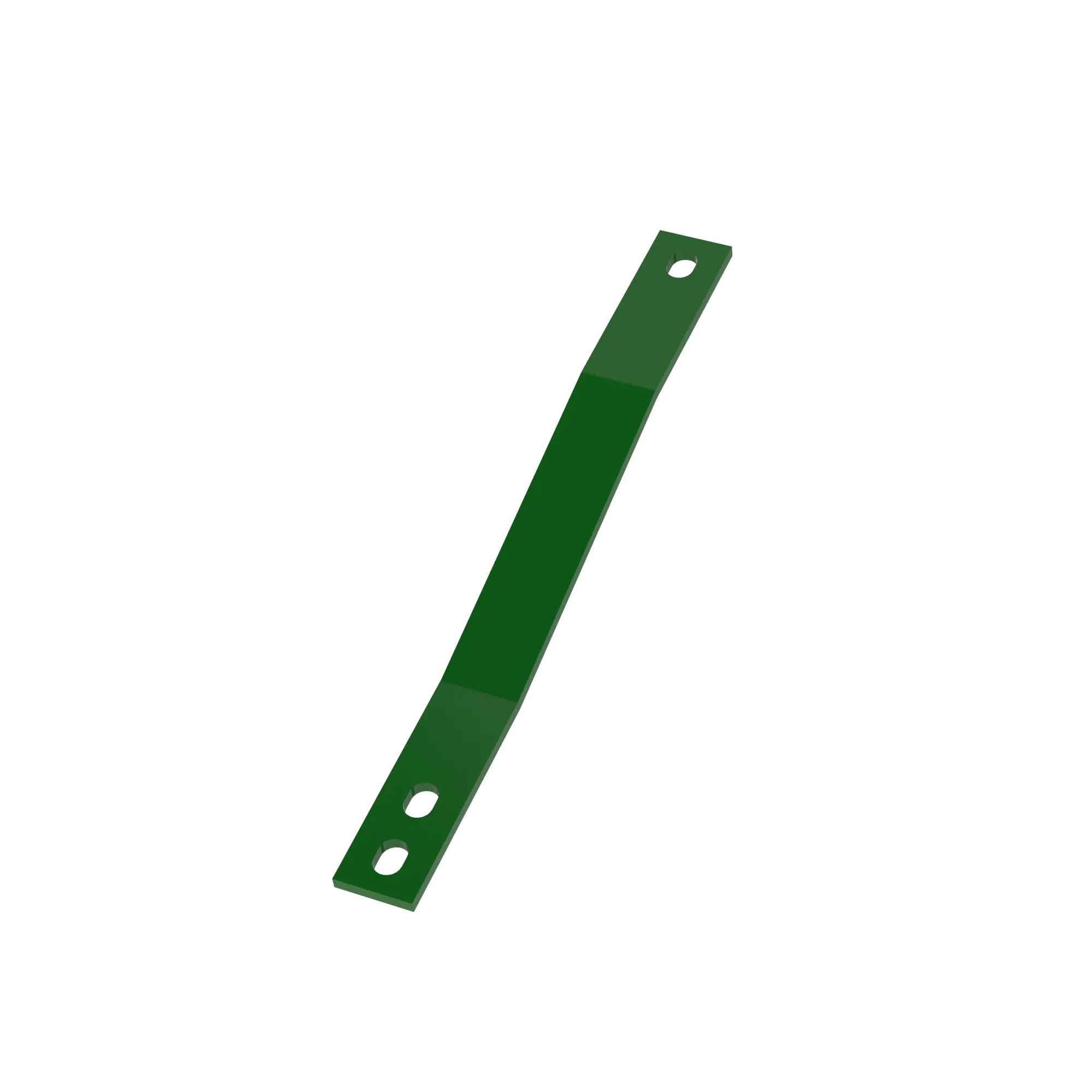 John Deere Strap - N382062