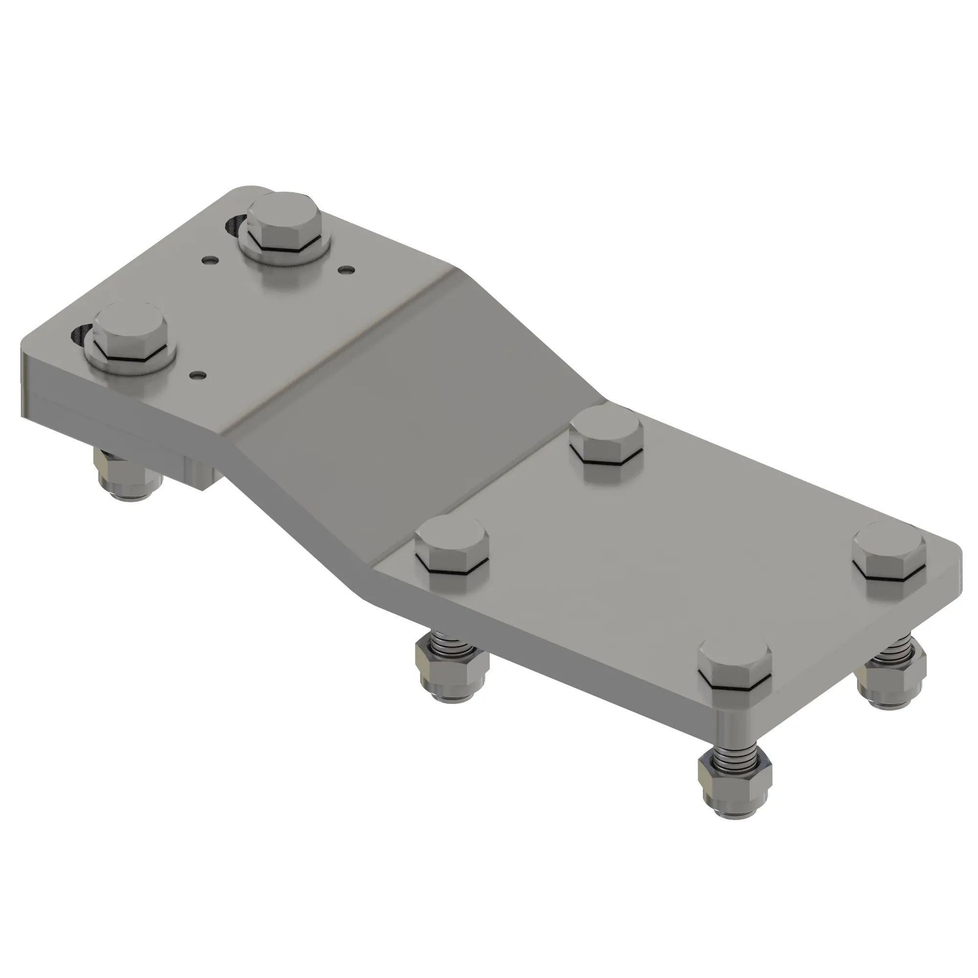 John Deere Support - AKK12901