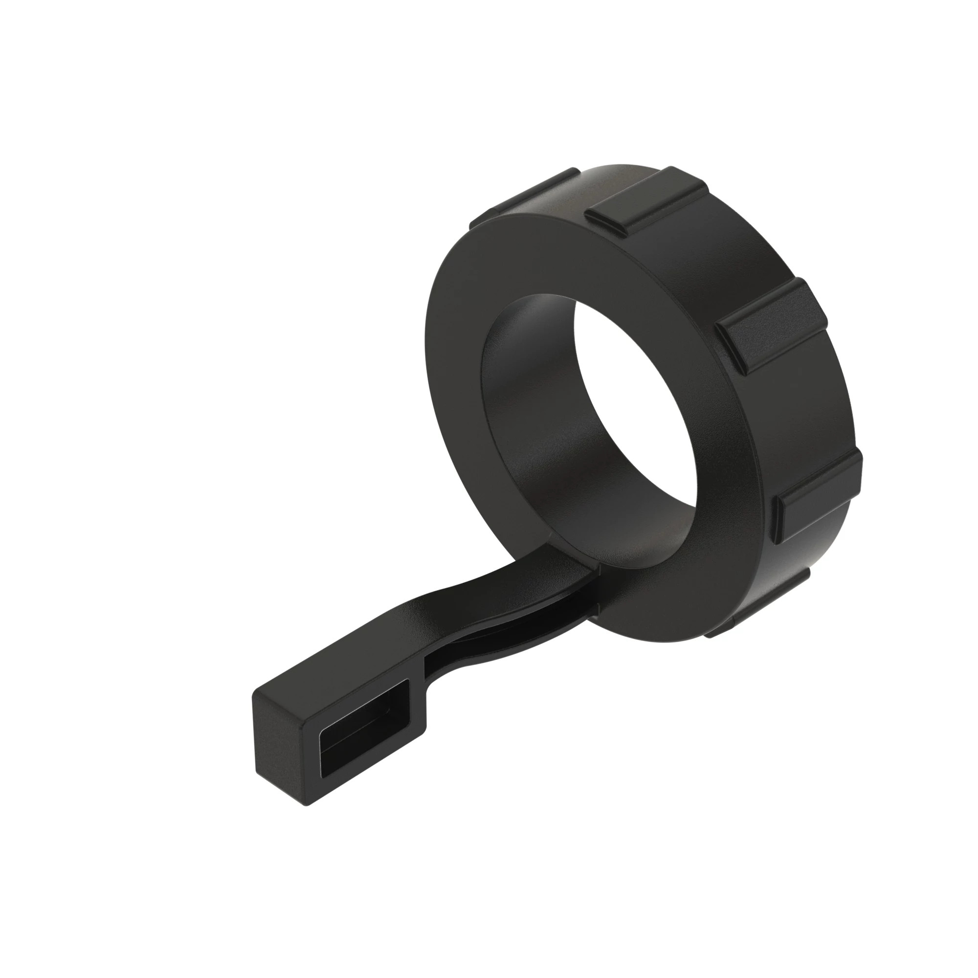 John Deere Electrical Connector Accessory - 57M7770