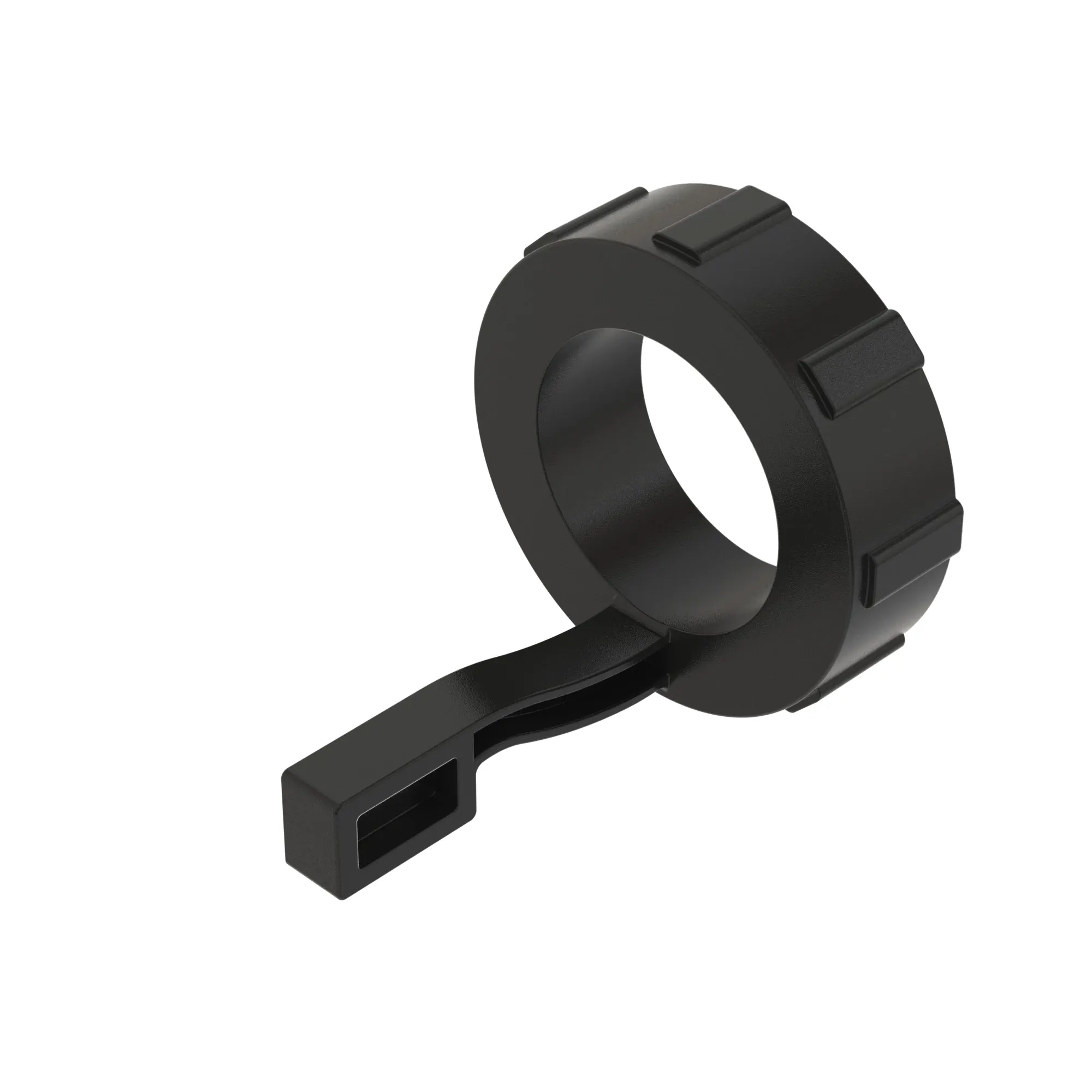 John Deere Electrical Connector Accessory - 57M7770