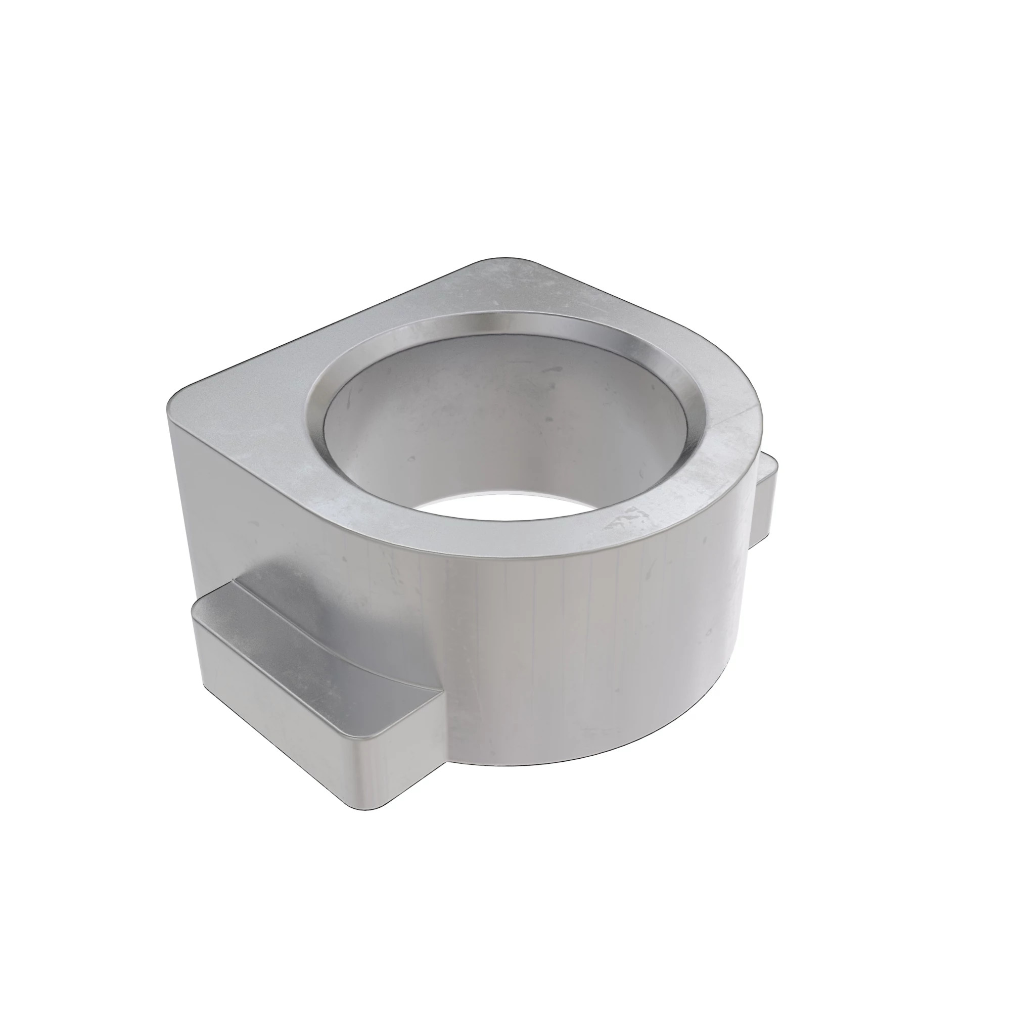 BEARING, BRAKE PEDAL