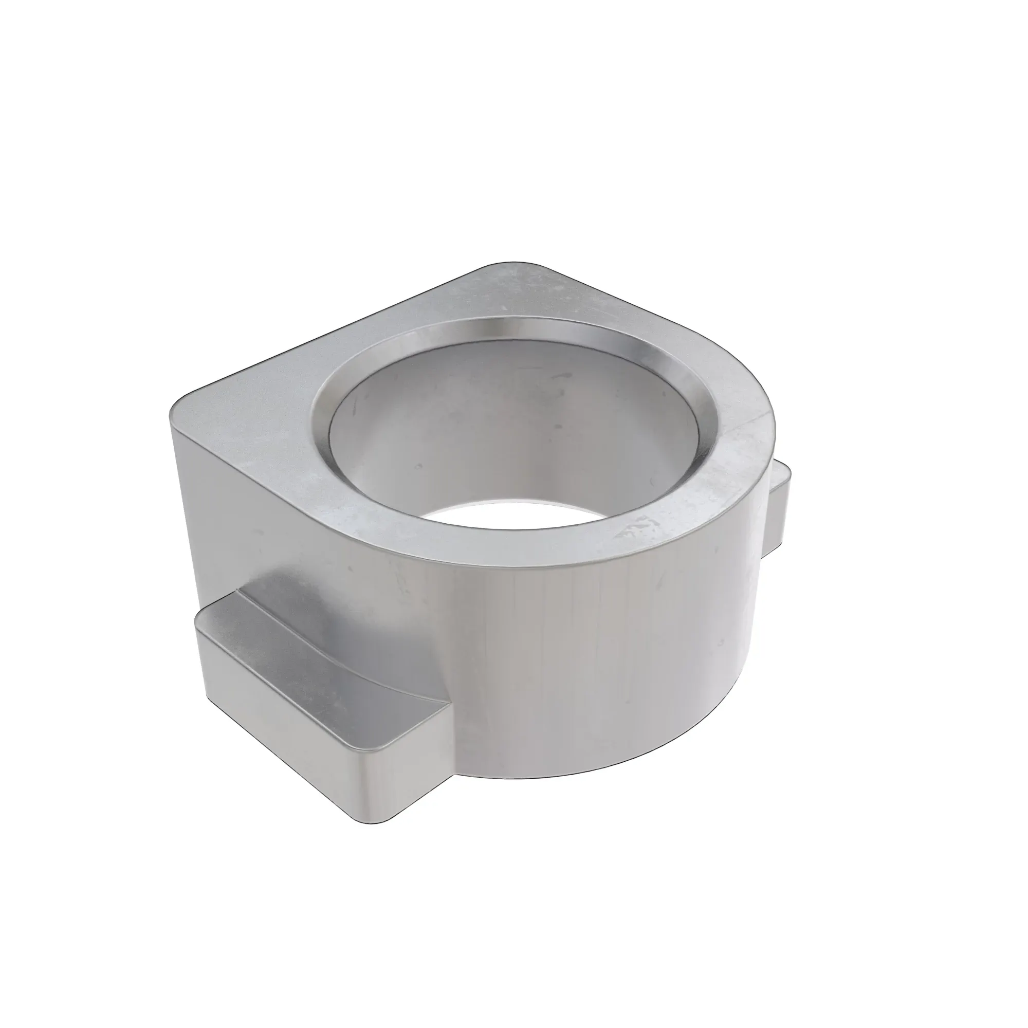 John Deere Brake Pedal Bearing - MT6107