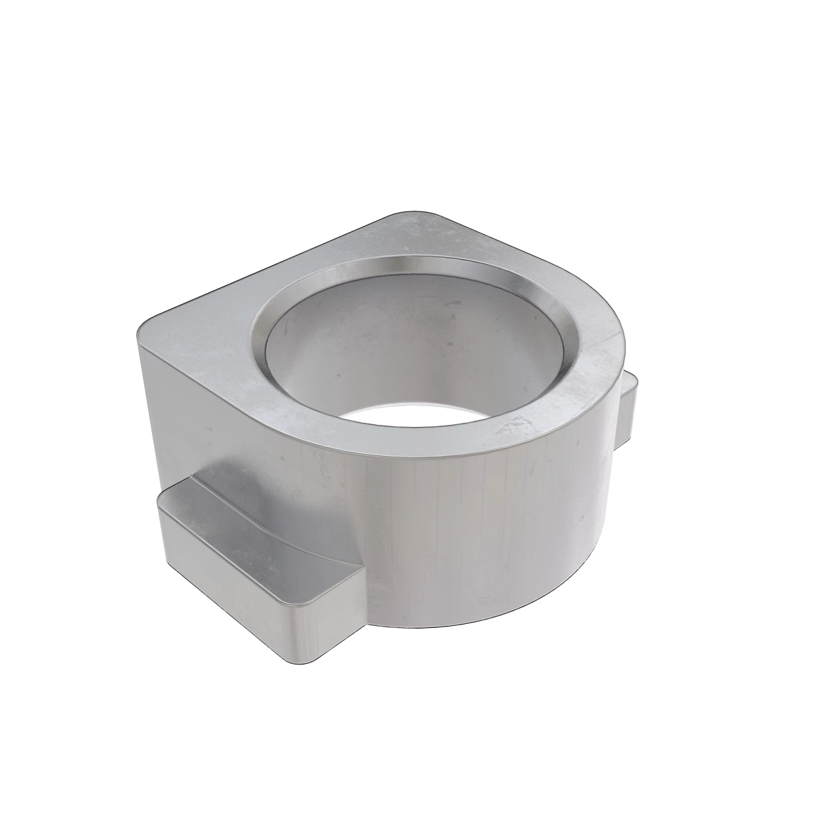 Bearing, Brake Pedal